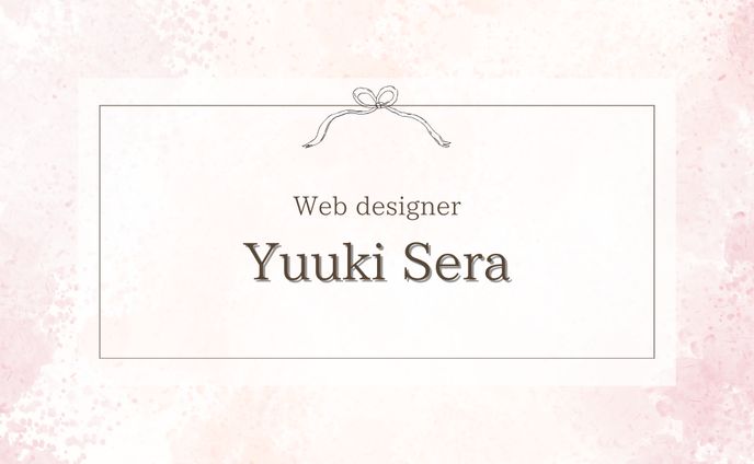 Canva_名刺