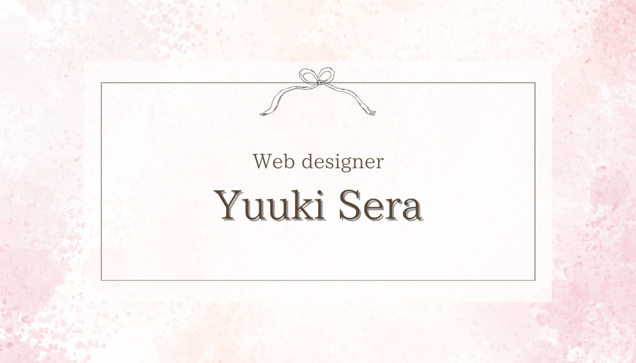Canva_名刺-1