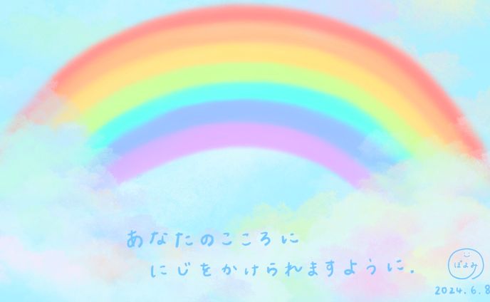 作家、hp