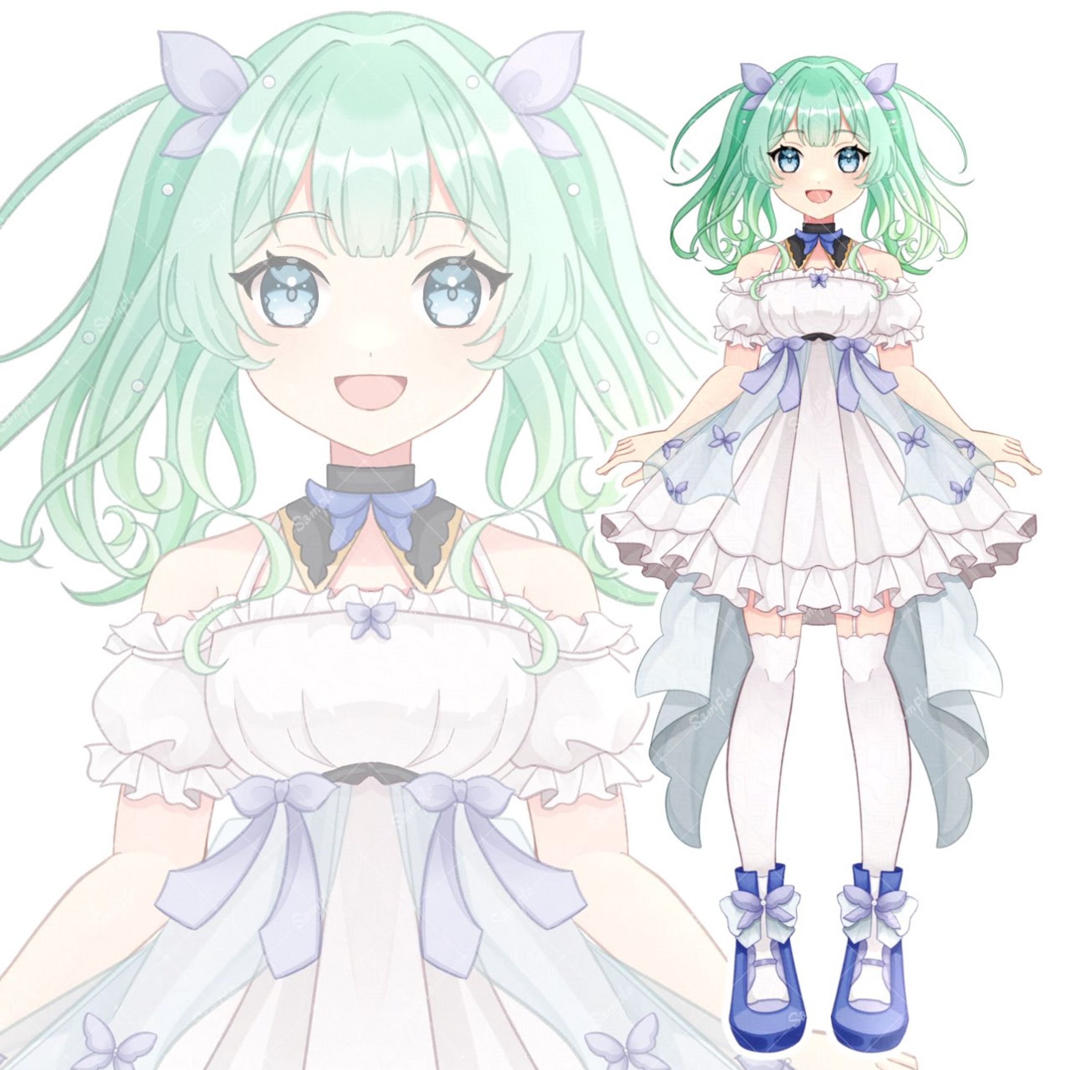 もる様 立ち絵-1