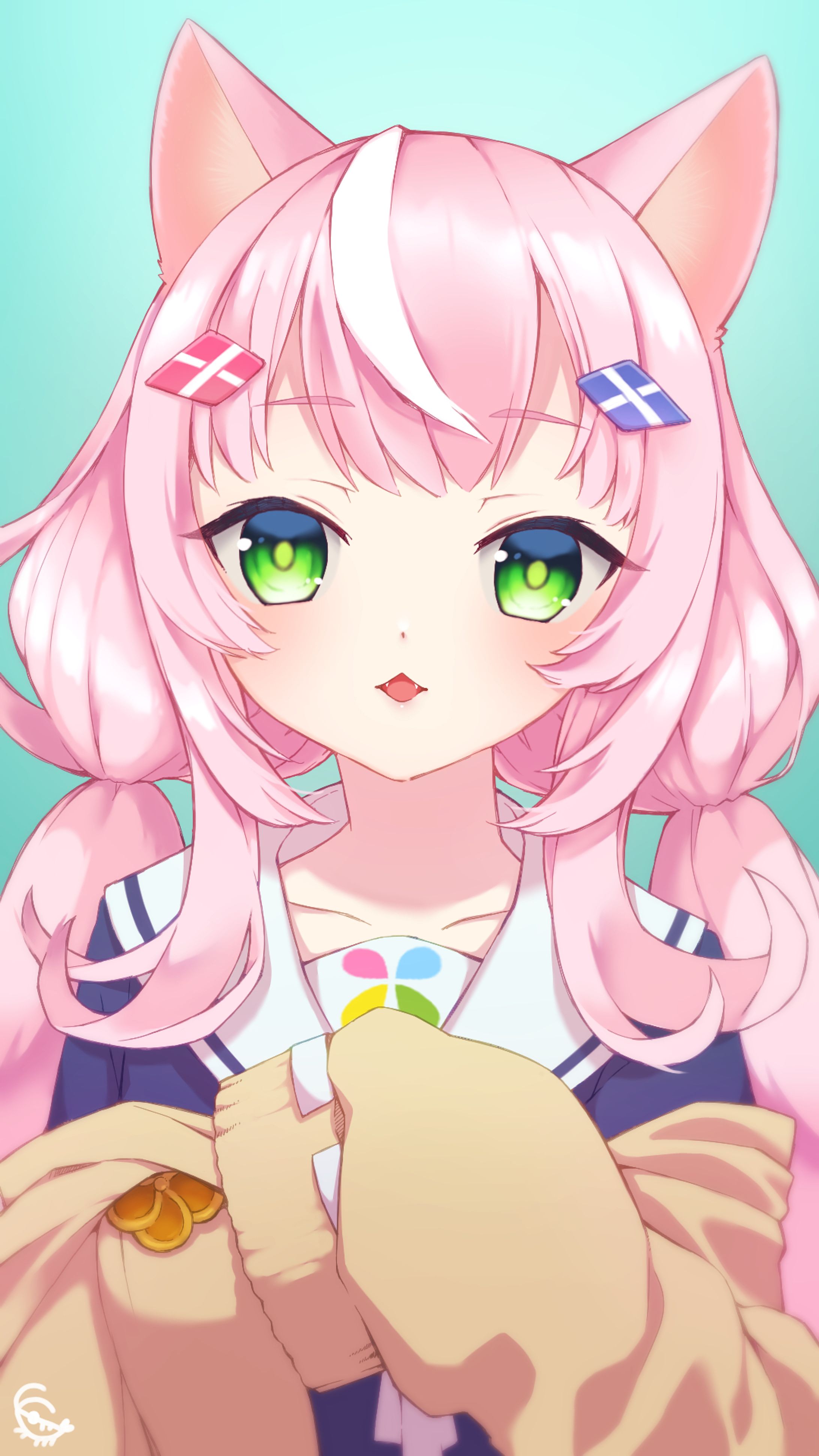 ナリ様-1