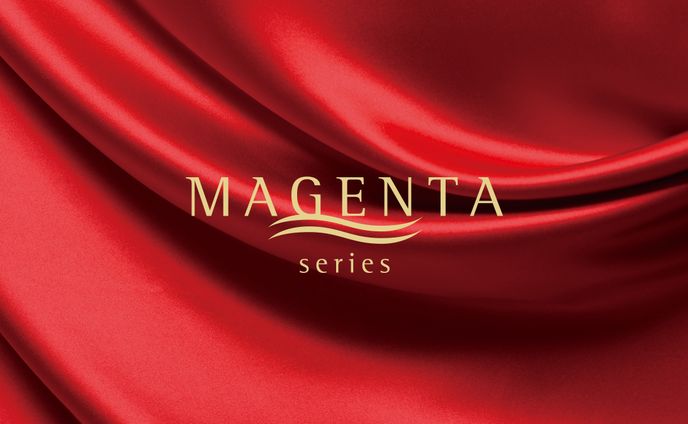 series、配信素材・ツール