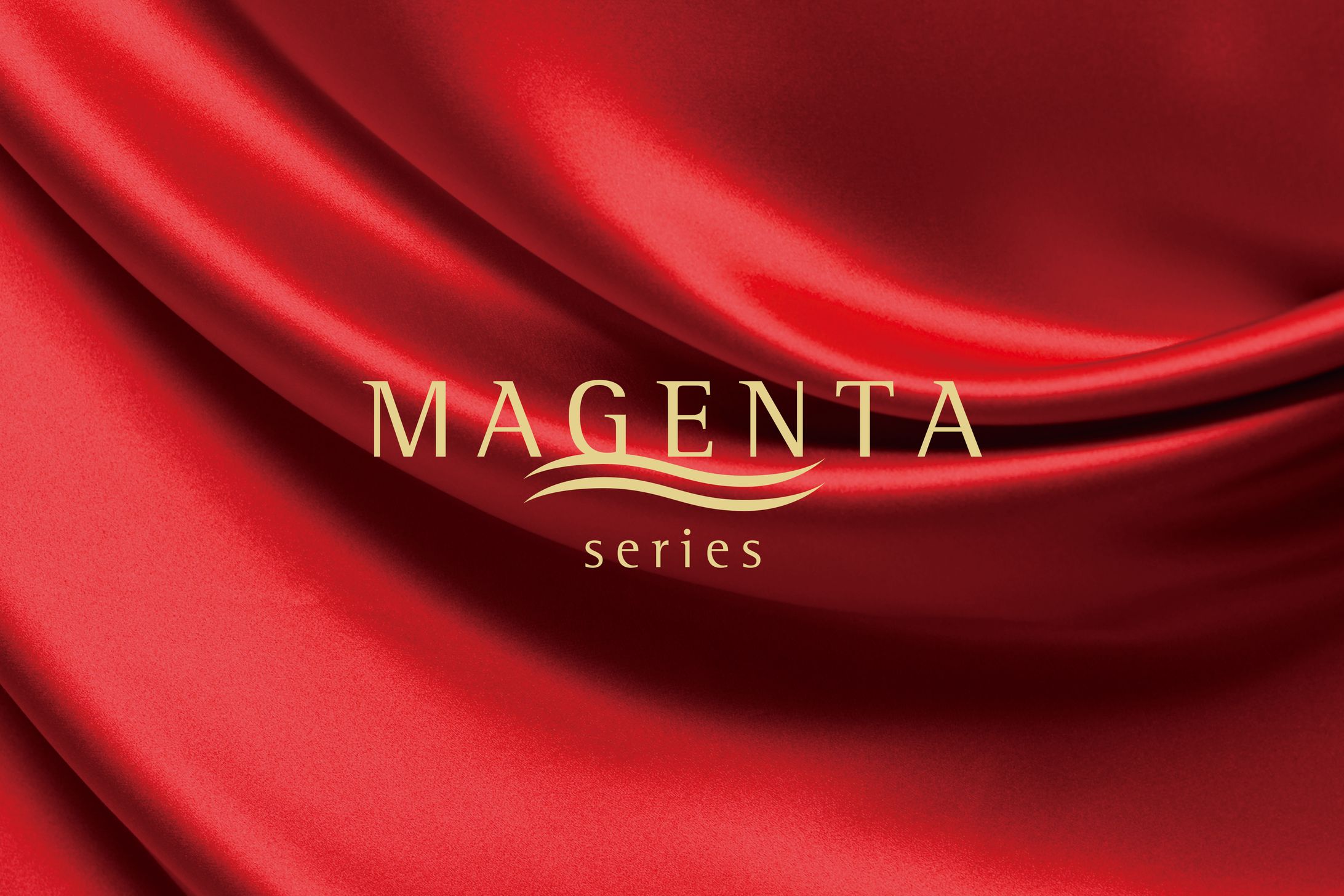 MAGENTA series-1