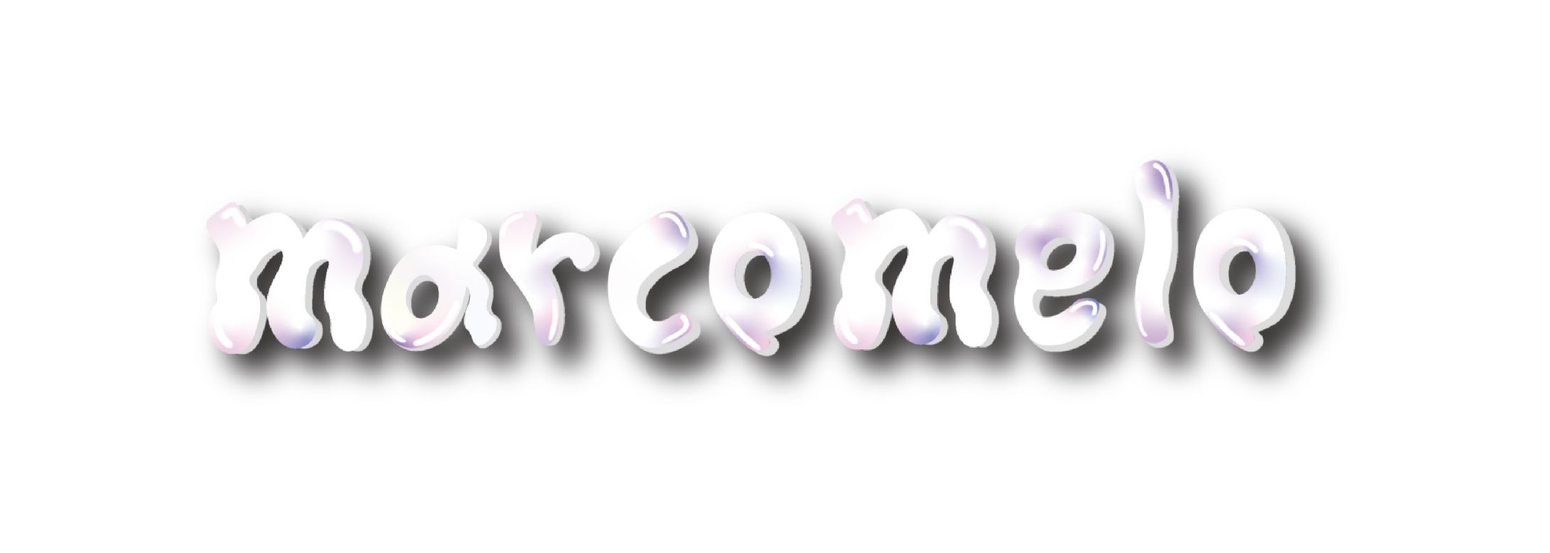 marocomelo-1