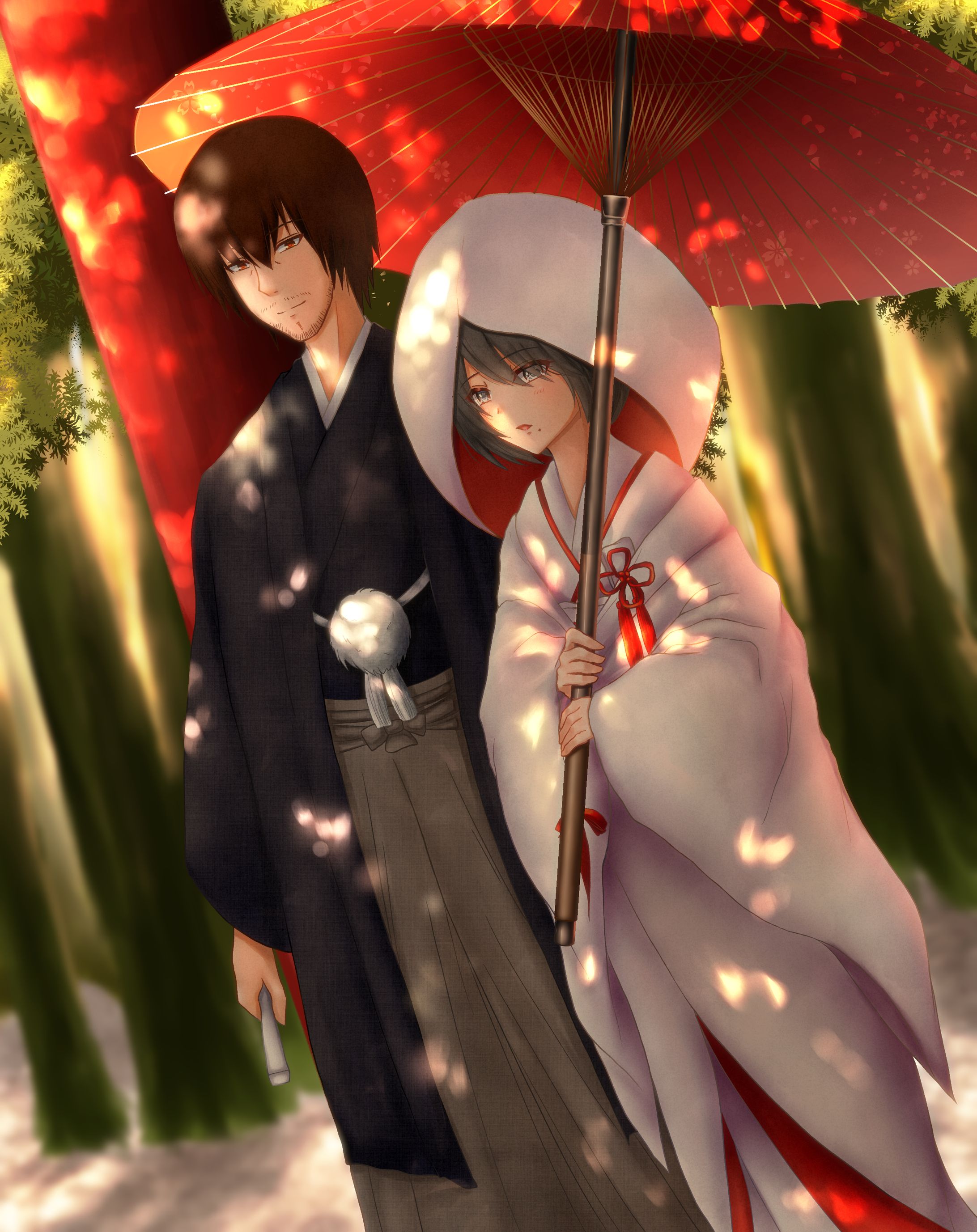 過去絵１０-1