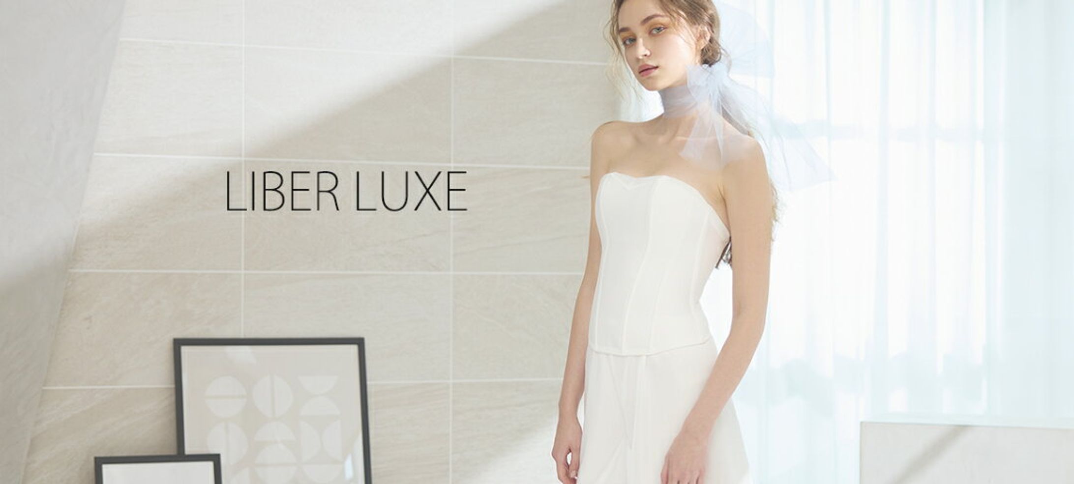 【写真レタッチ】アパレル写真レタッチ【実務経験】-1