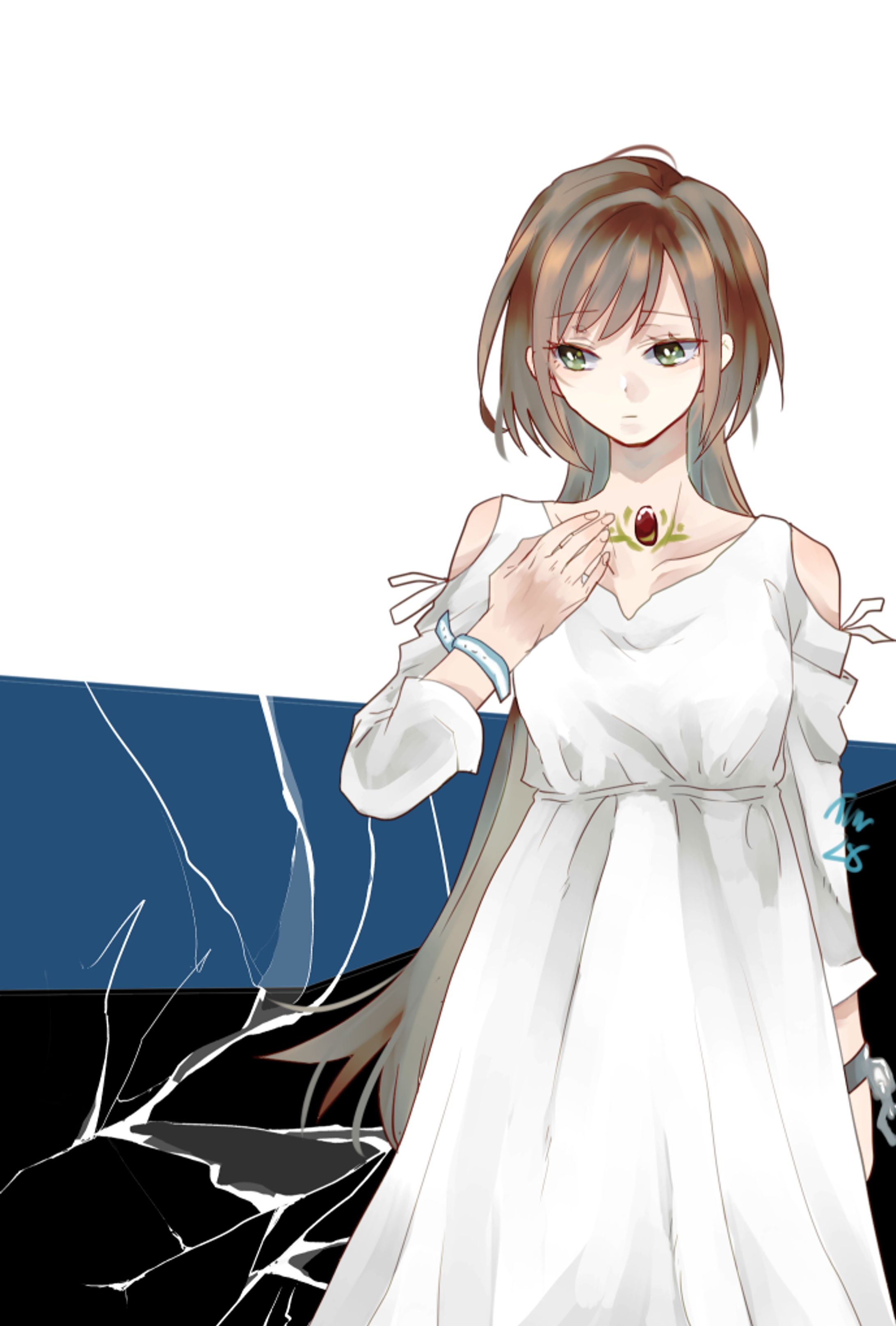 raku1413-1