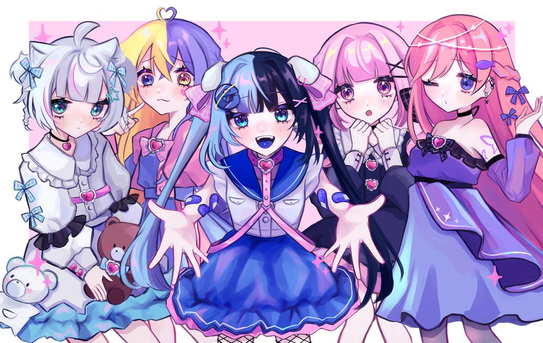 Boo様ご依頼用 2025/12)魔羯邪神シュタイン・ボルグXV【XV】{BSC49-XV03}《紫