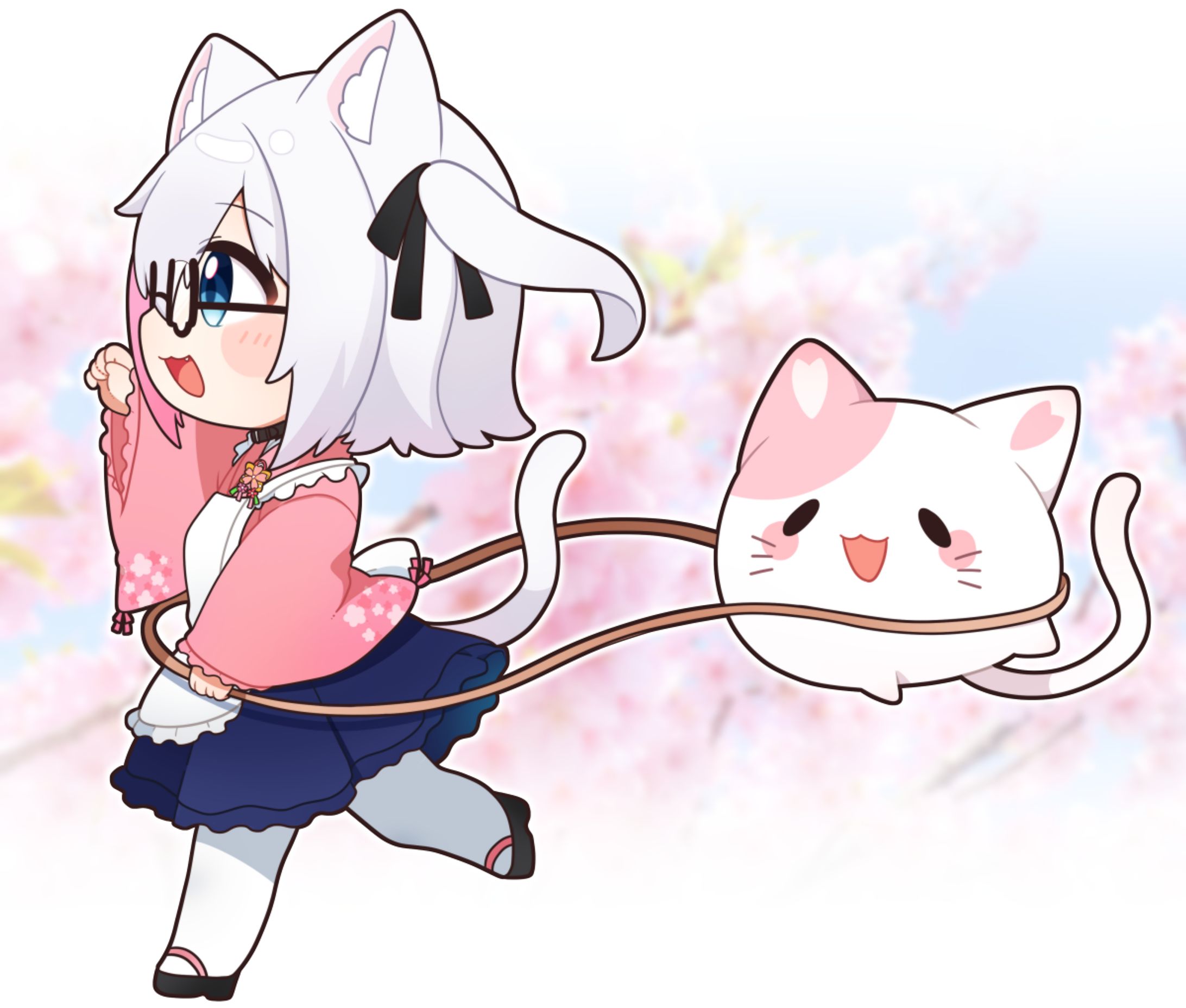 桜莱希望様 ご依頼-1