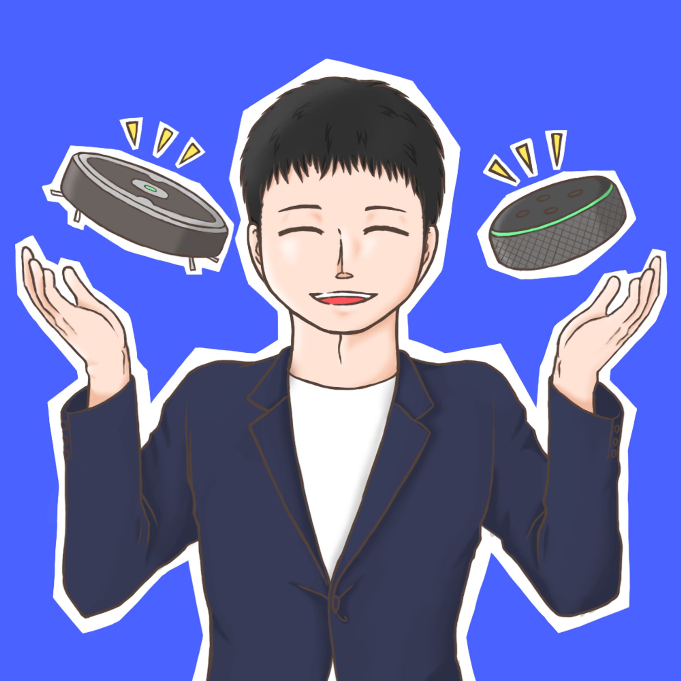 依頼アイコン4-1