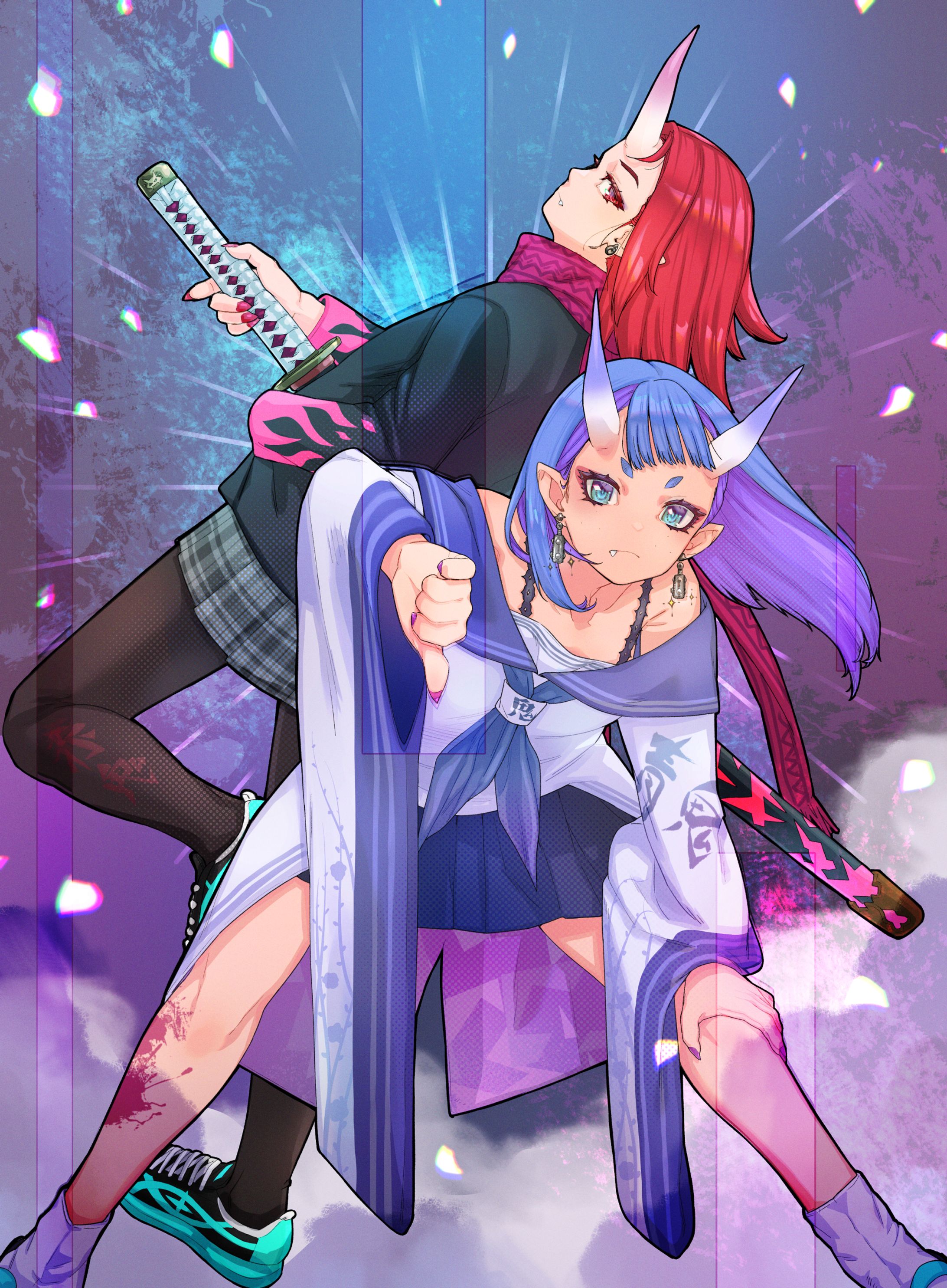 Original art_03-1