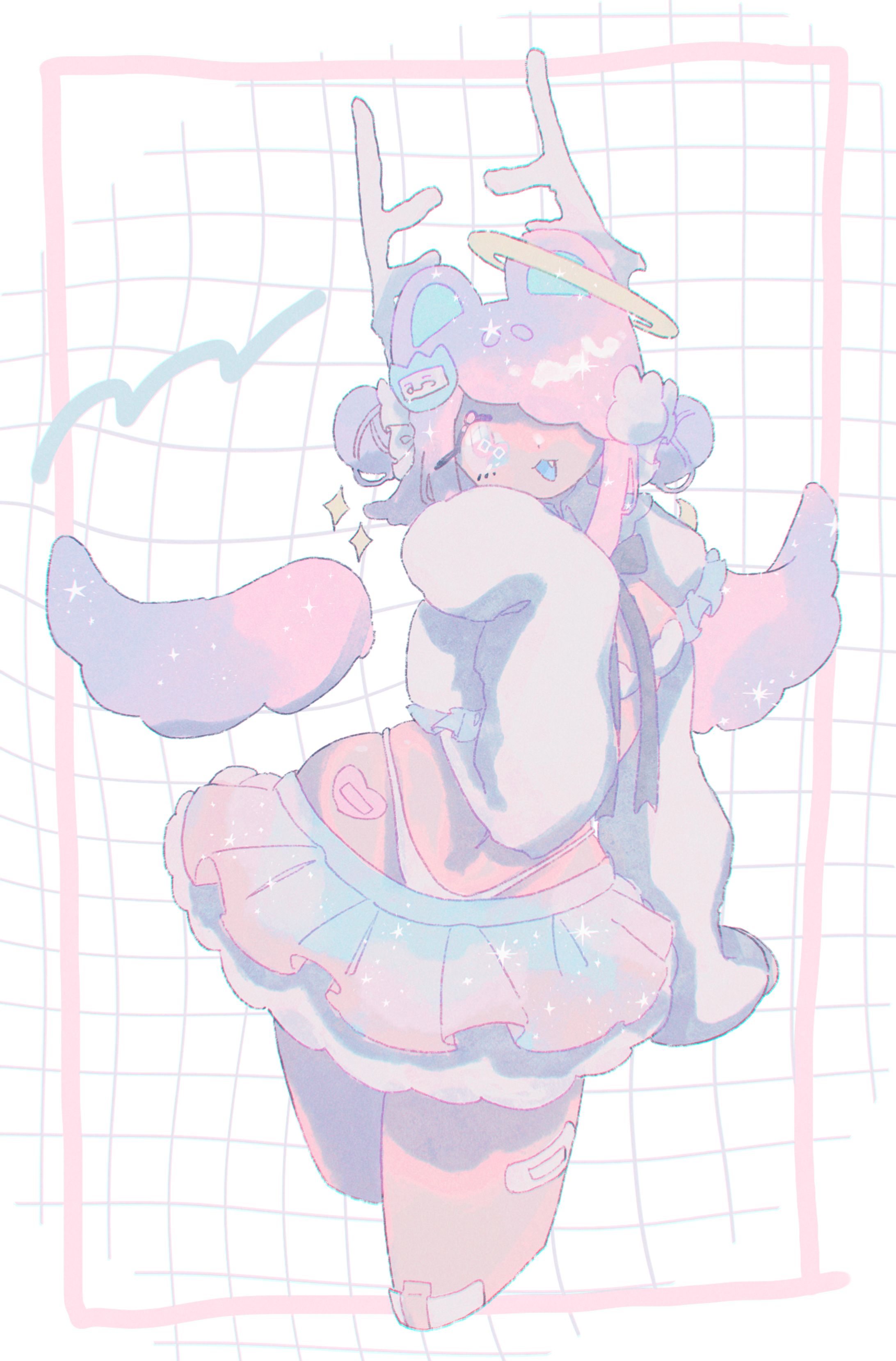 練習イラスト-1