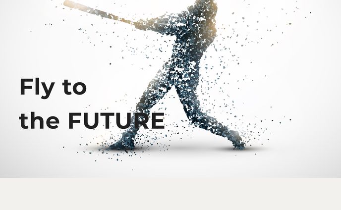 cleanup sports様｜Shopifyデザイン