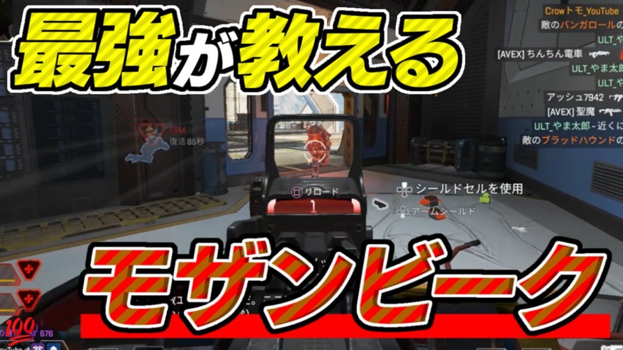 サムネイル-1