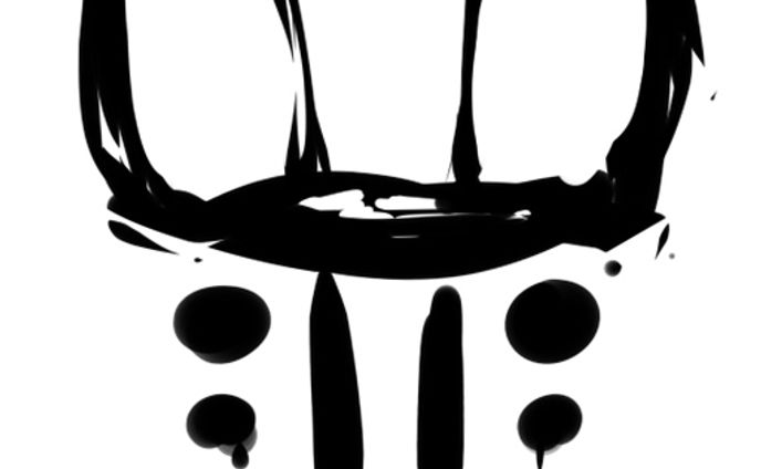 字
