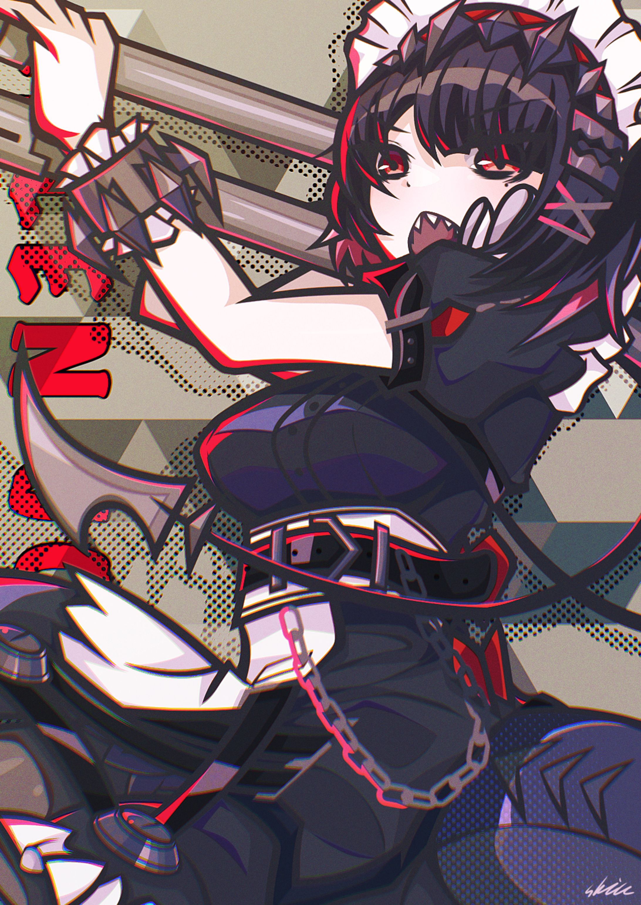 エレン・ジョー🦈🧊-1