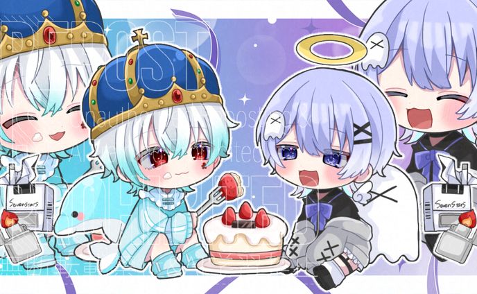王様さま ご依頼品