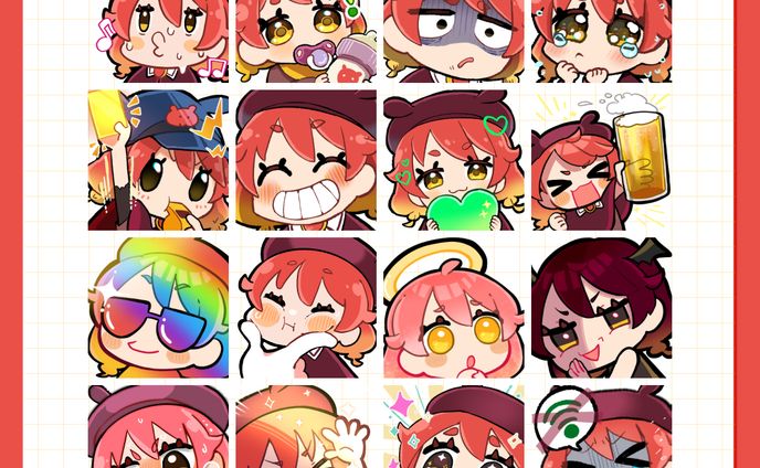 Emote 01