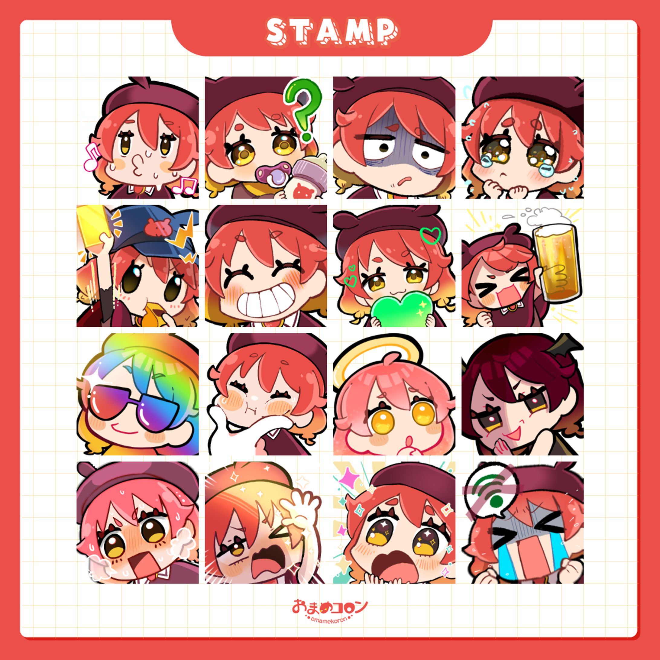 Emote 01-1