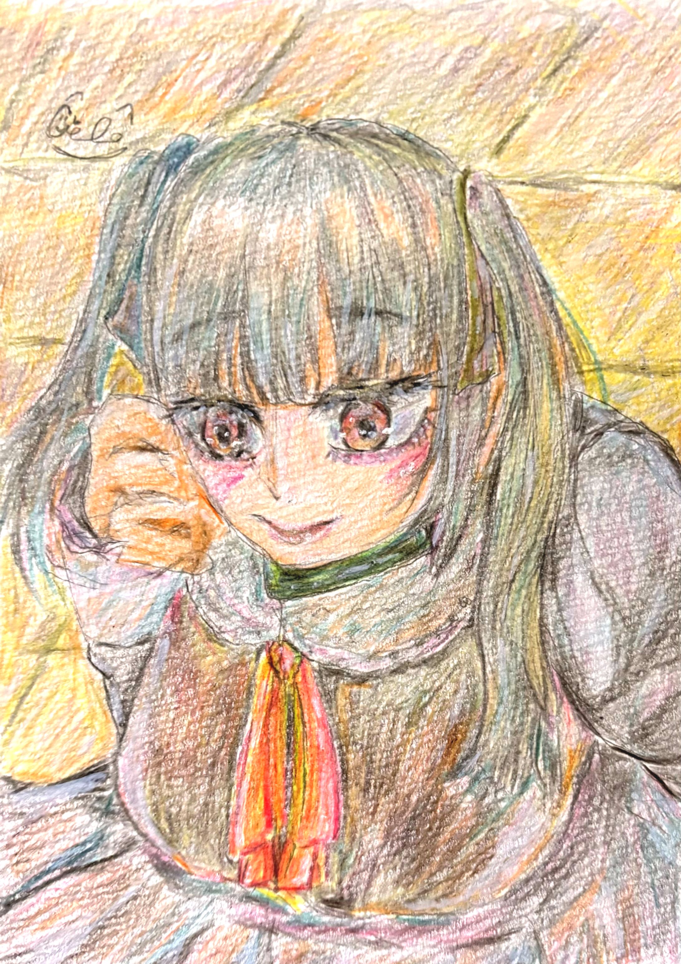 ゴスロリ-1