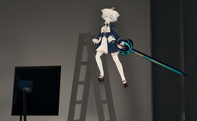 Lazstelia