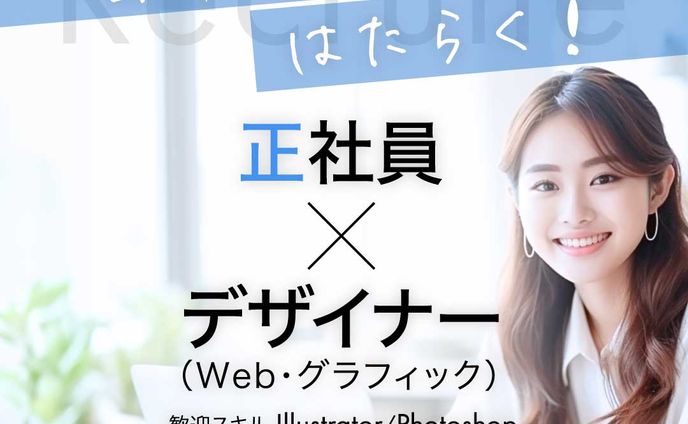 サムネイル制作、ココナラ サムネイル