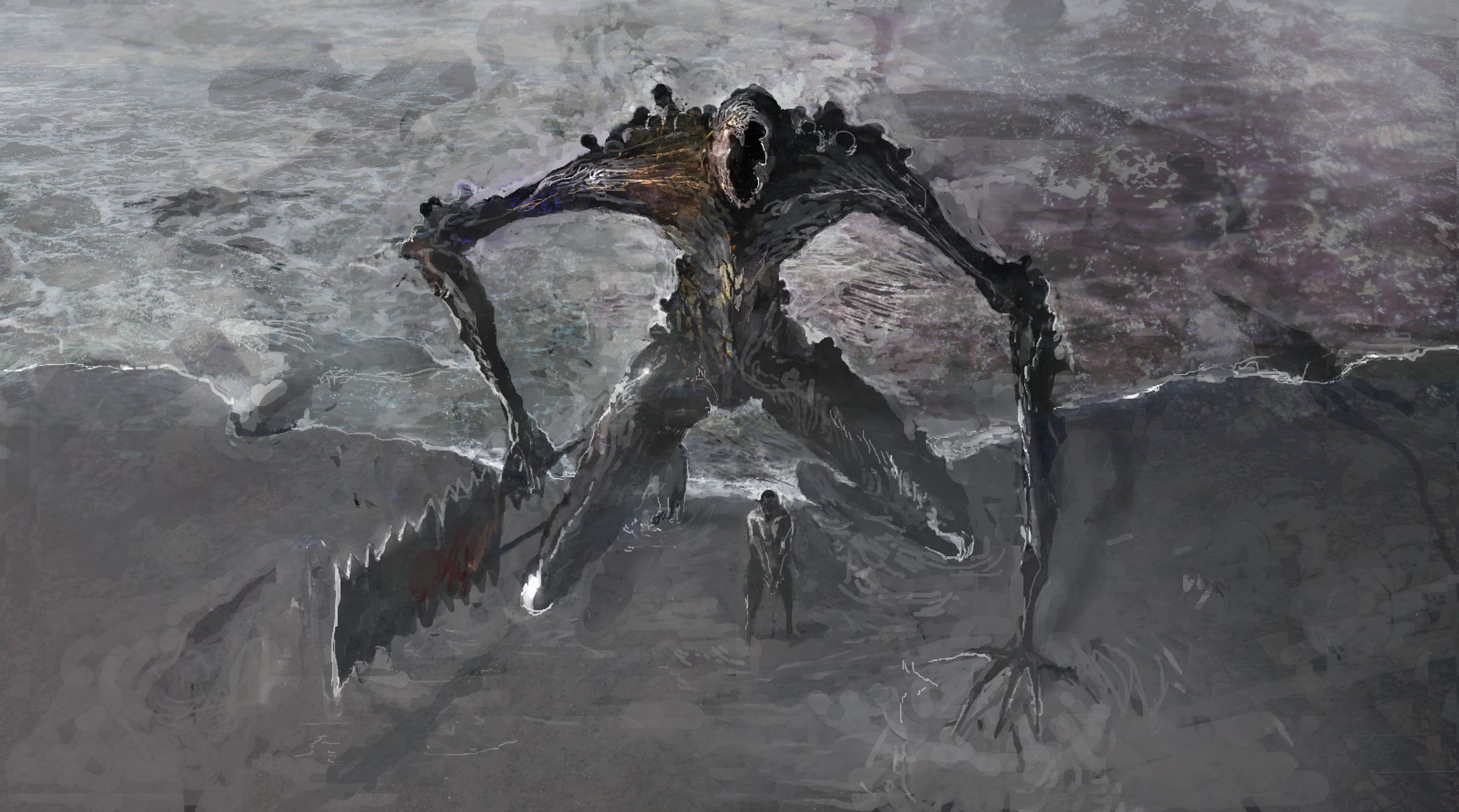 NegaResurrection-1