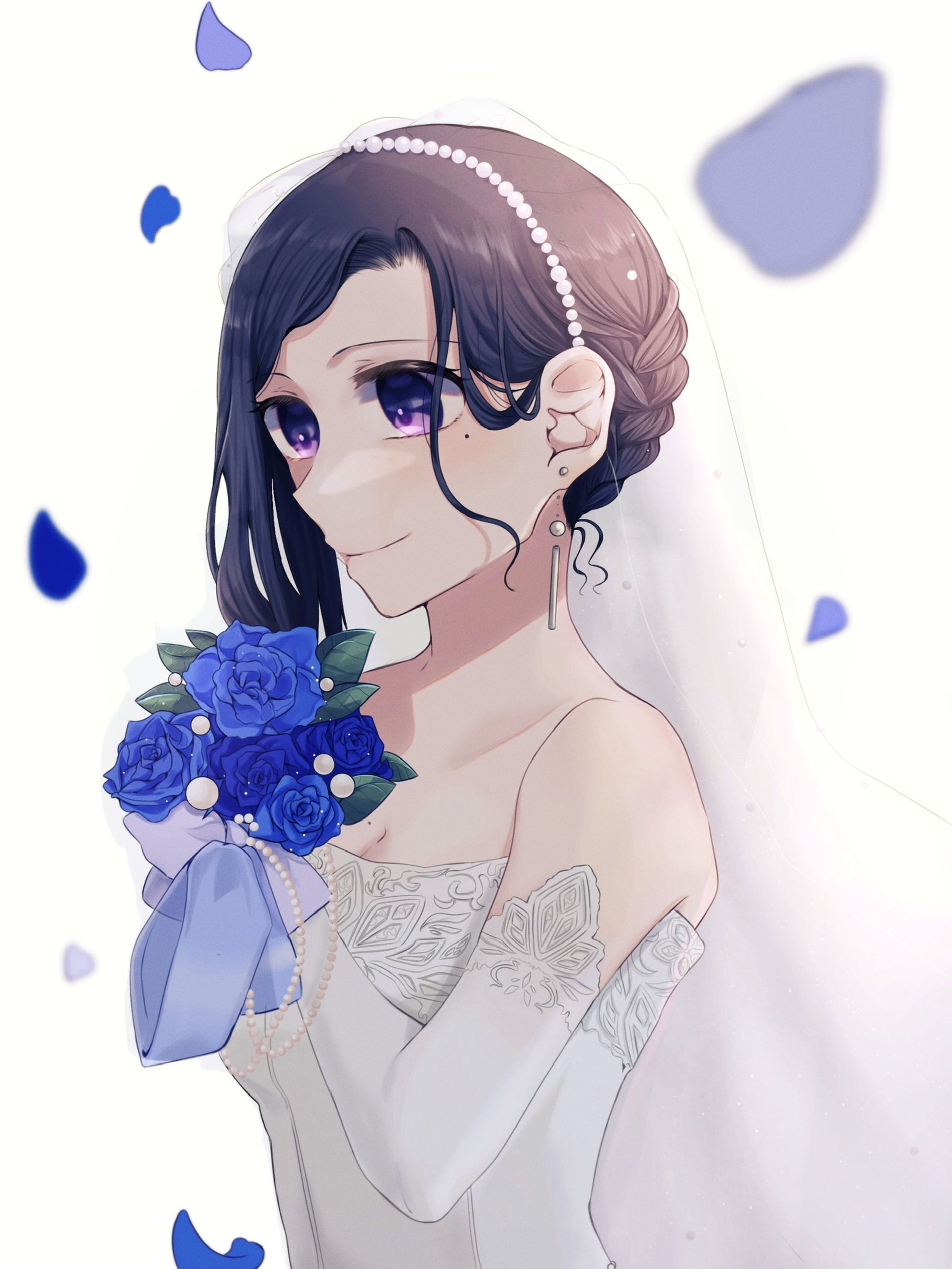 神楽桃(Vtuber)-1