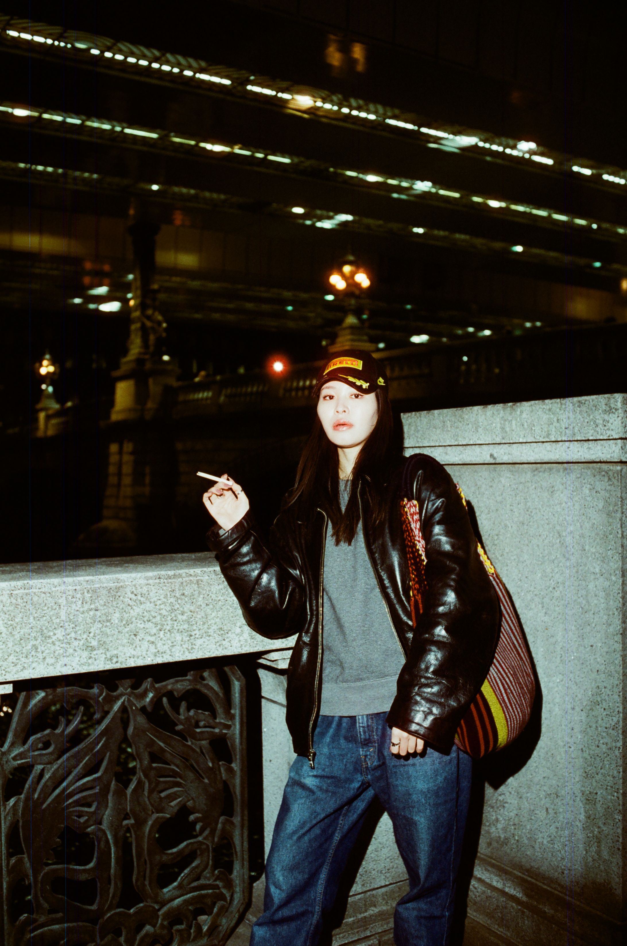 For Off The Pitch Archives & Style Samples-1