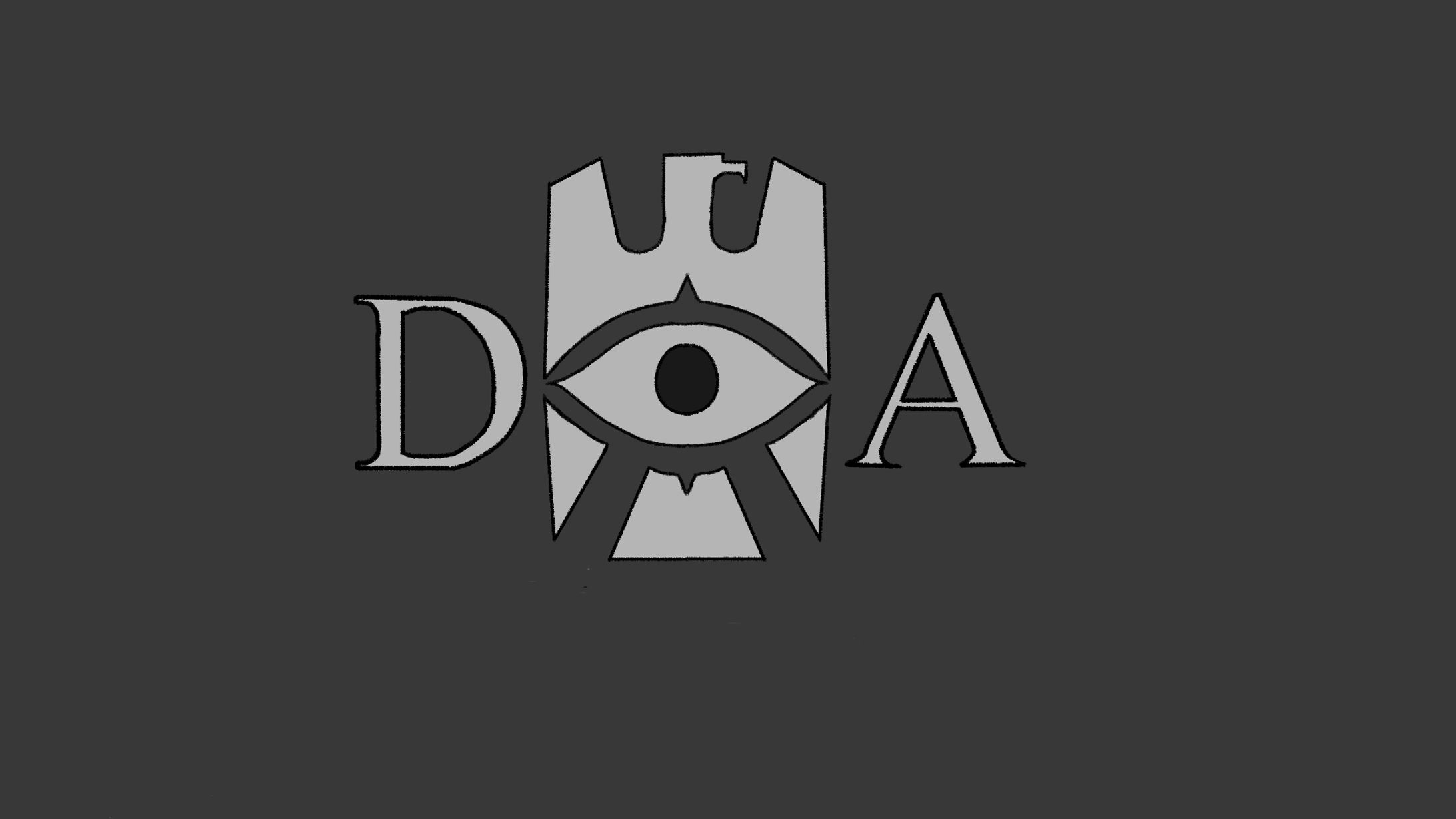 Assets for the game "Death Impregnated"-1