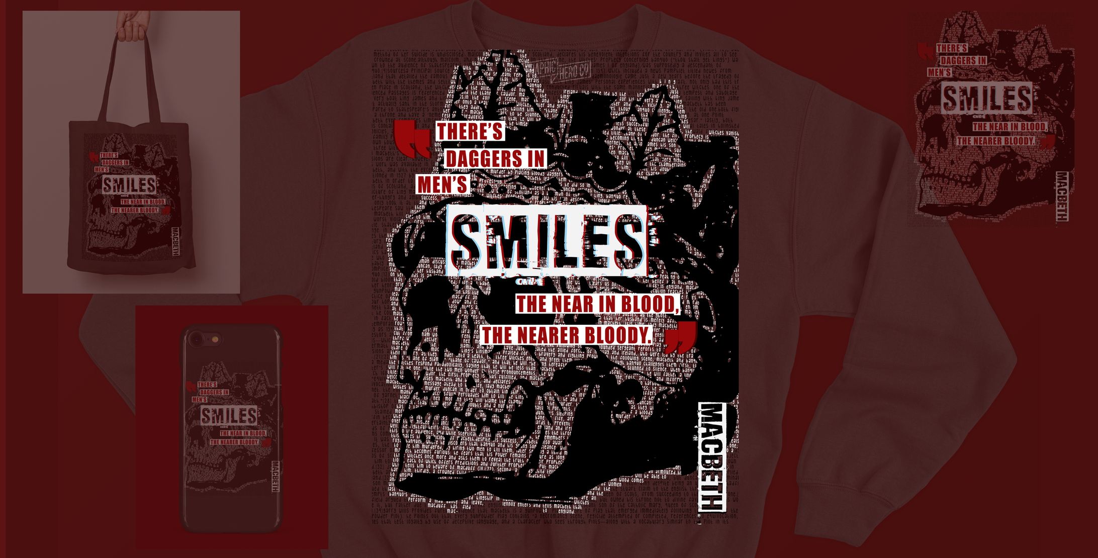 Macbeth Merch-1