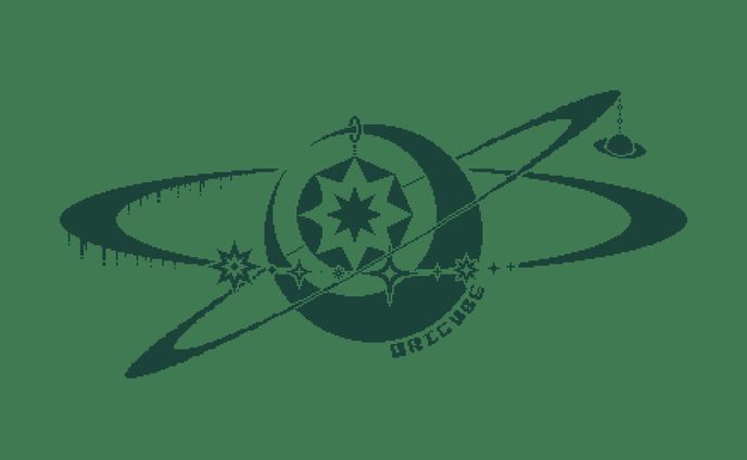 壁紙