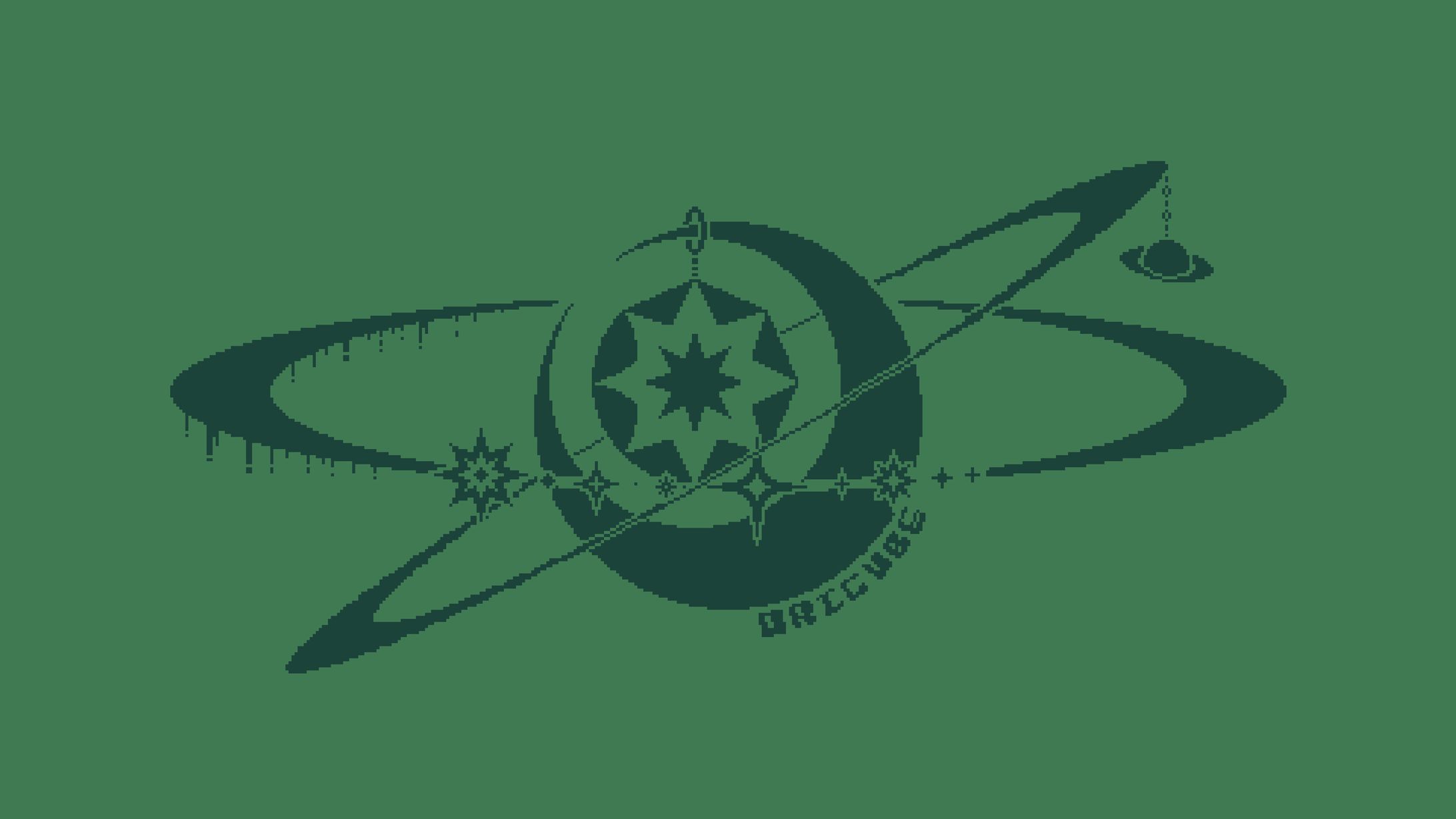 壁紙-1