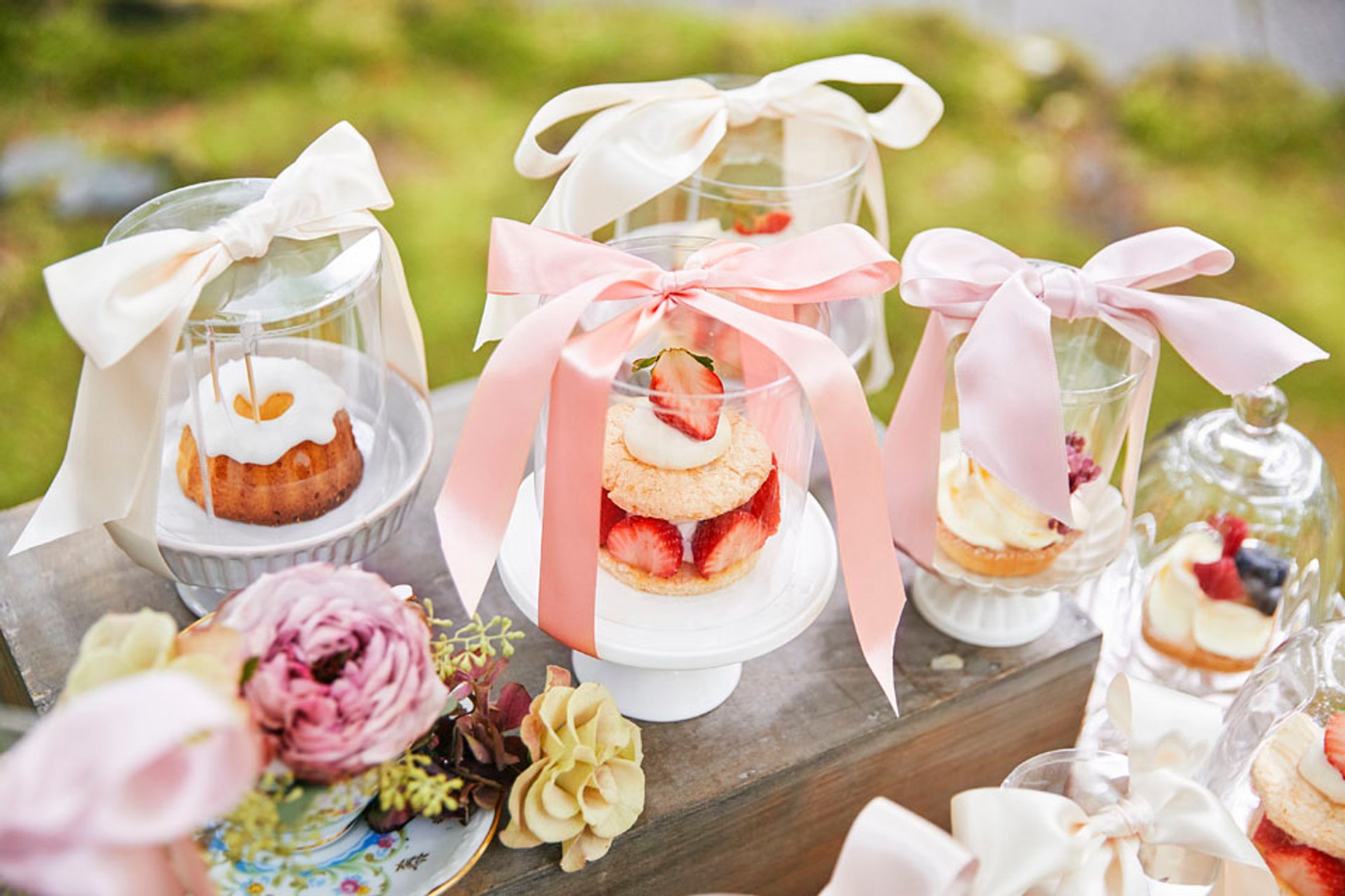 New Concept Wedding -dessert--1