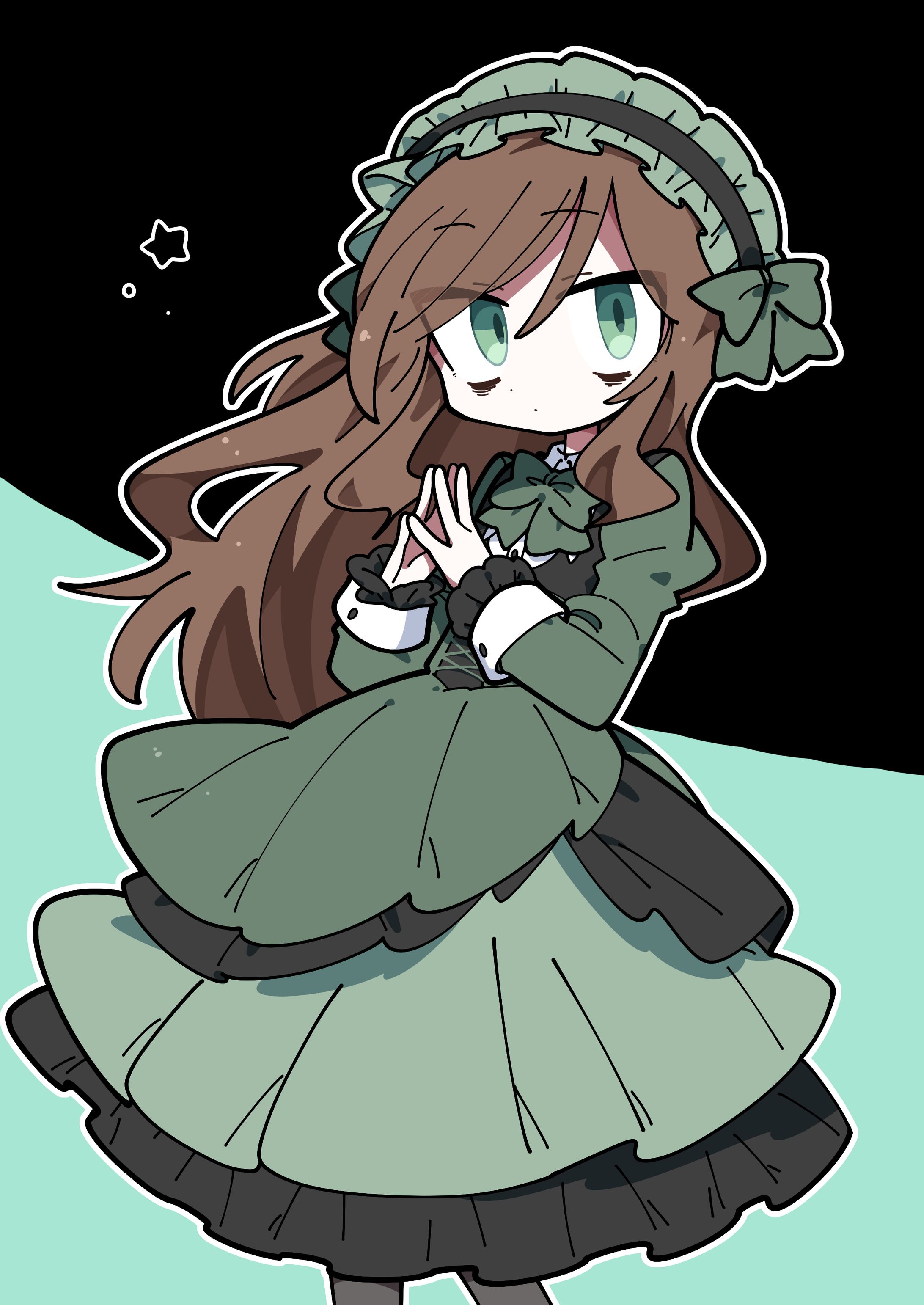 sample-1