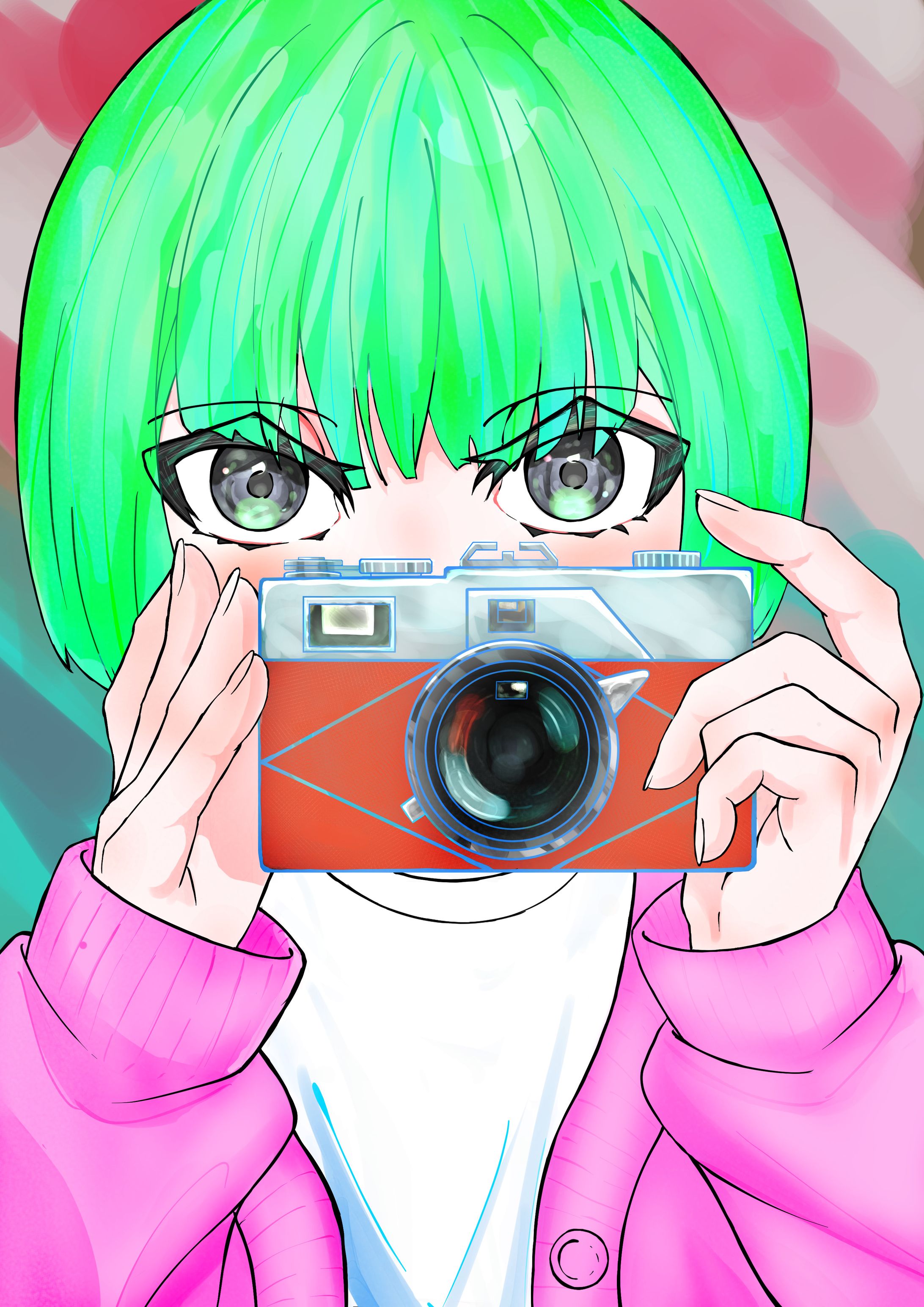 ちーず-1