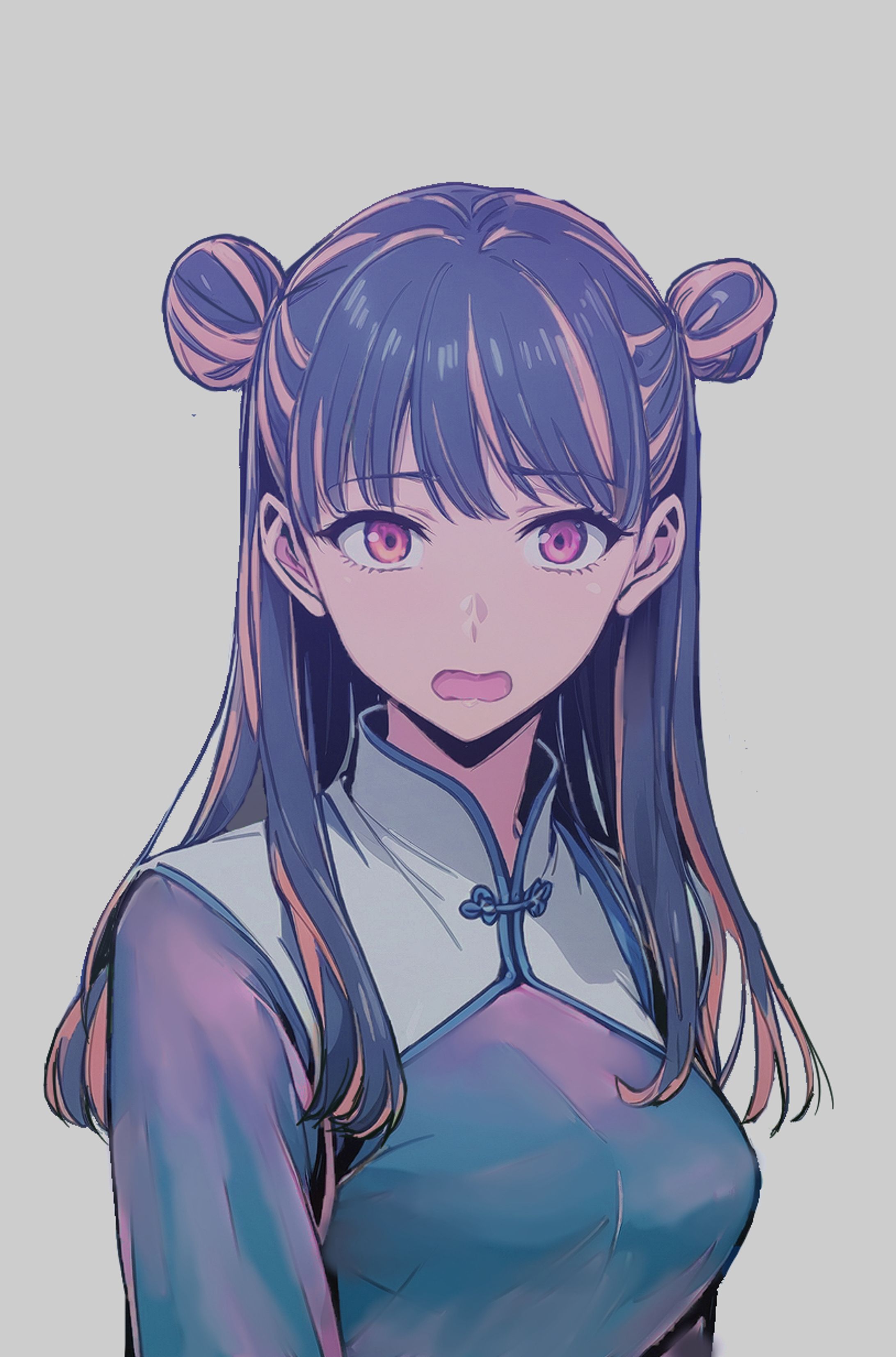 2024年〜女の子とか-1