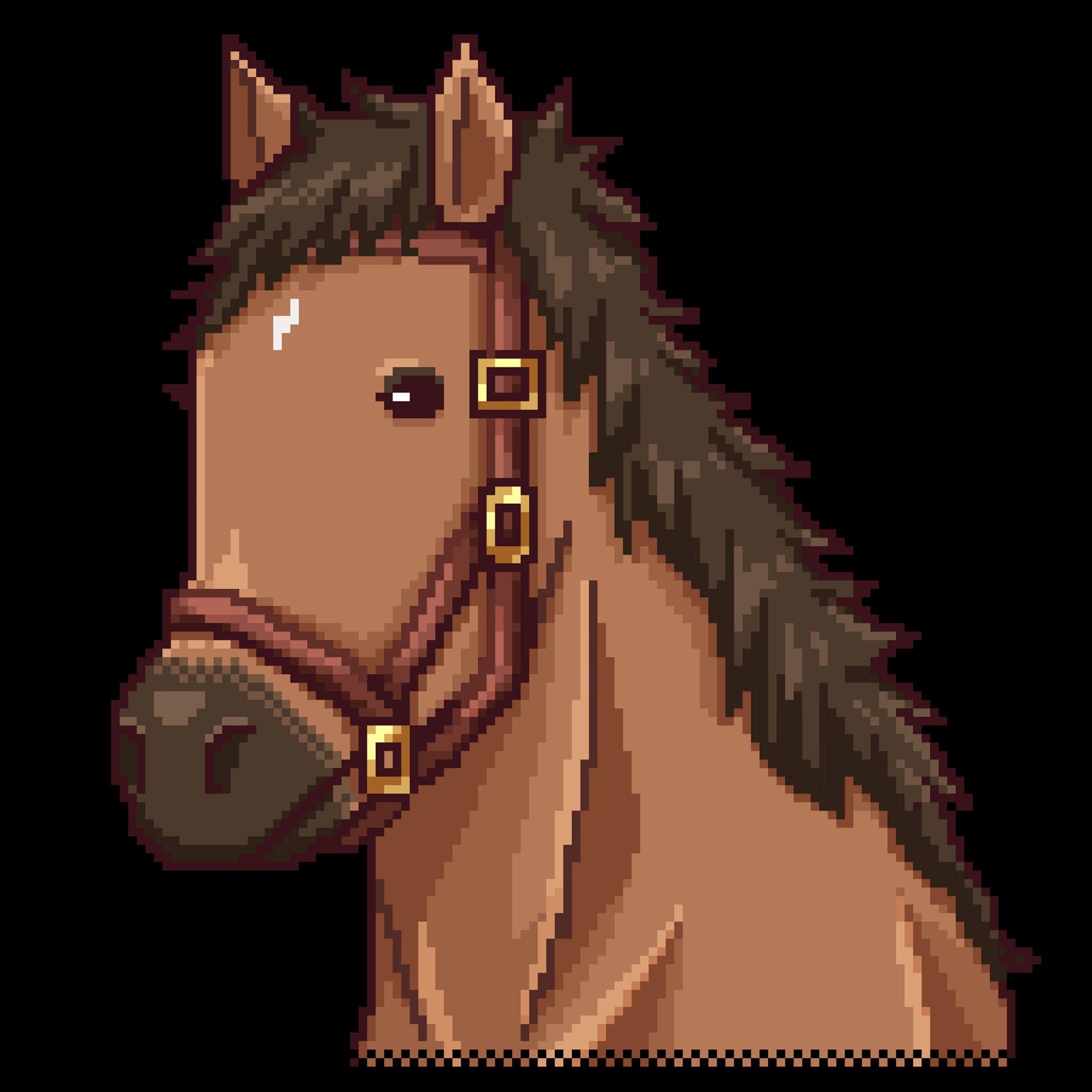 2024サラブレッド-1