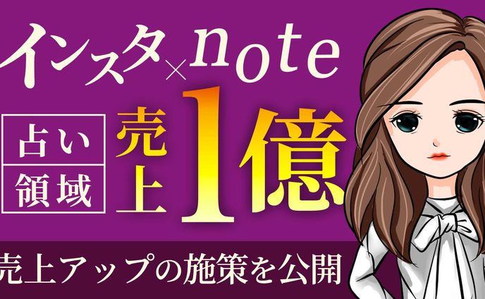 サムネイル、ビジネススクール