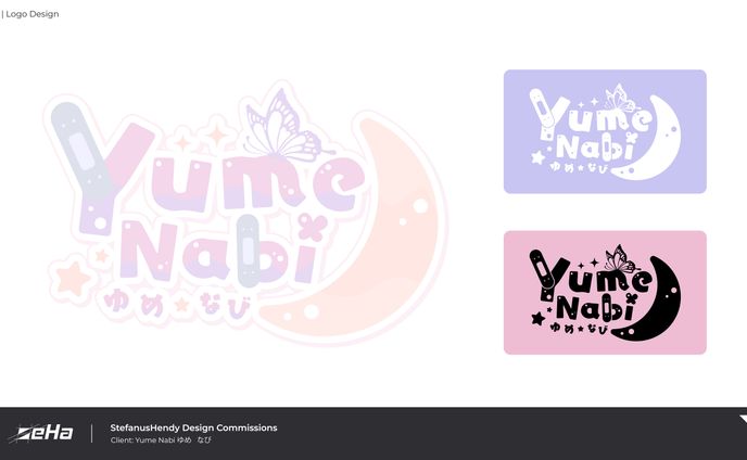 Yume Nabi