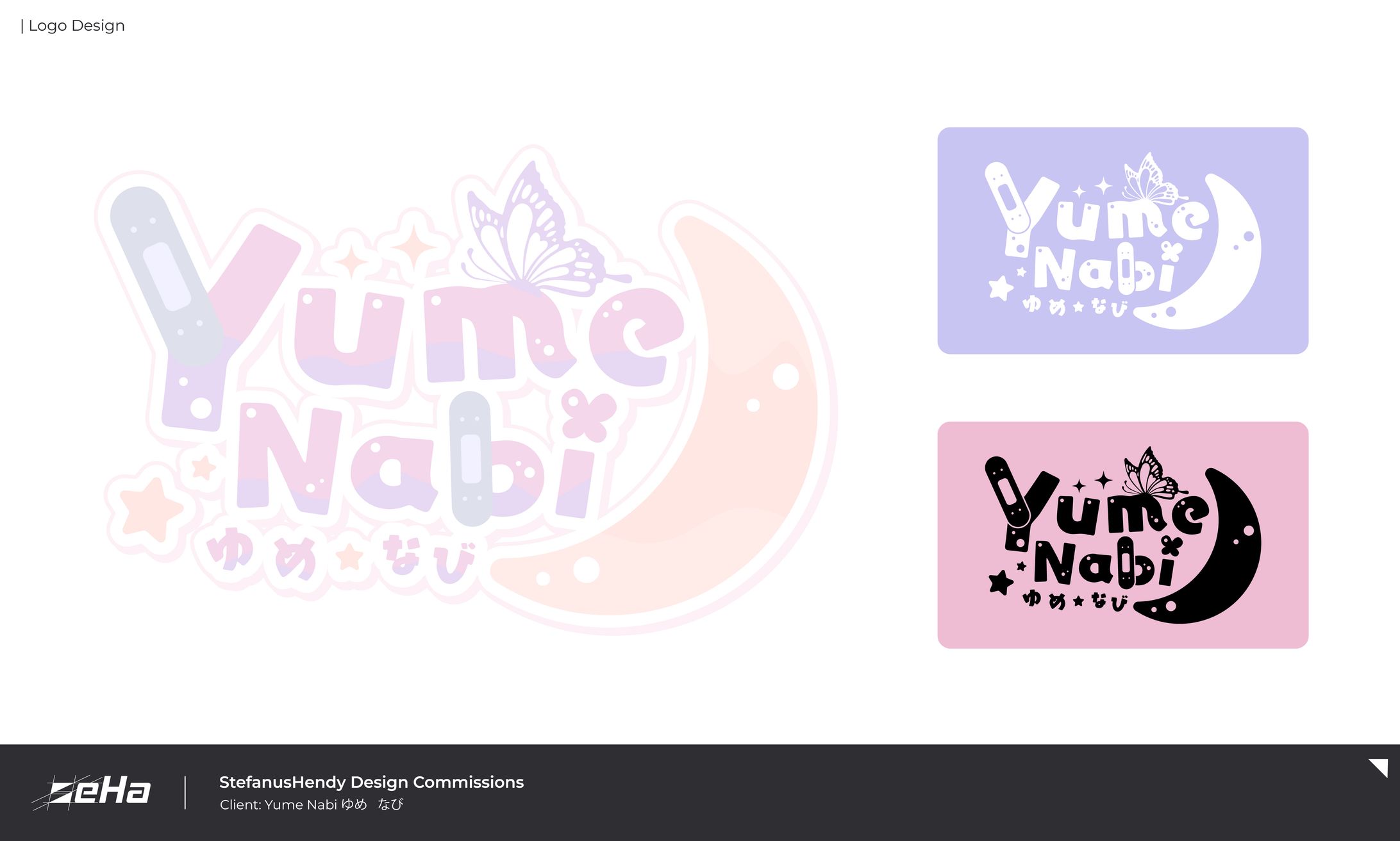 Yume Nabi-1
