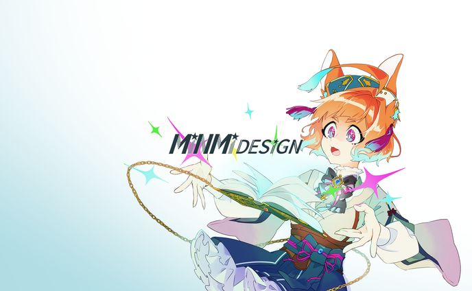 ヘッダーイラスト