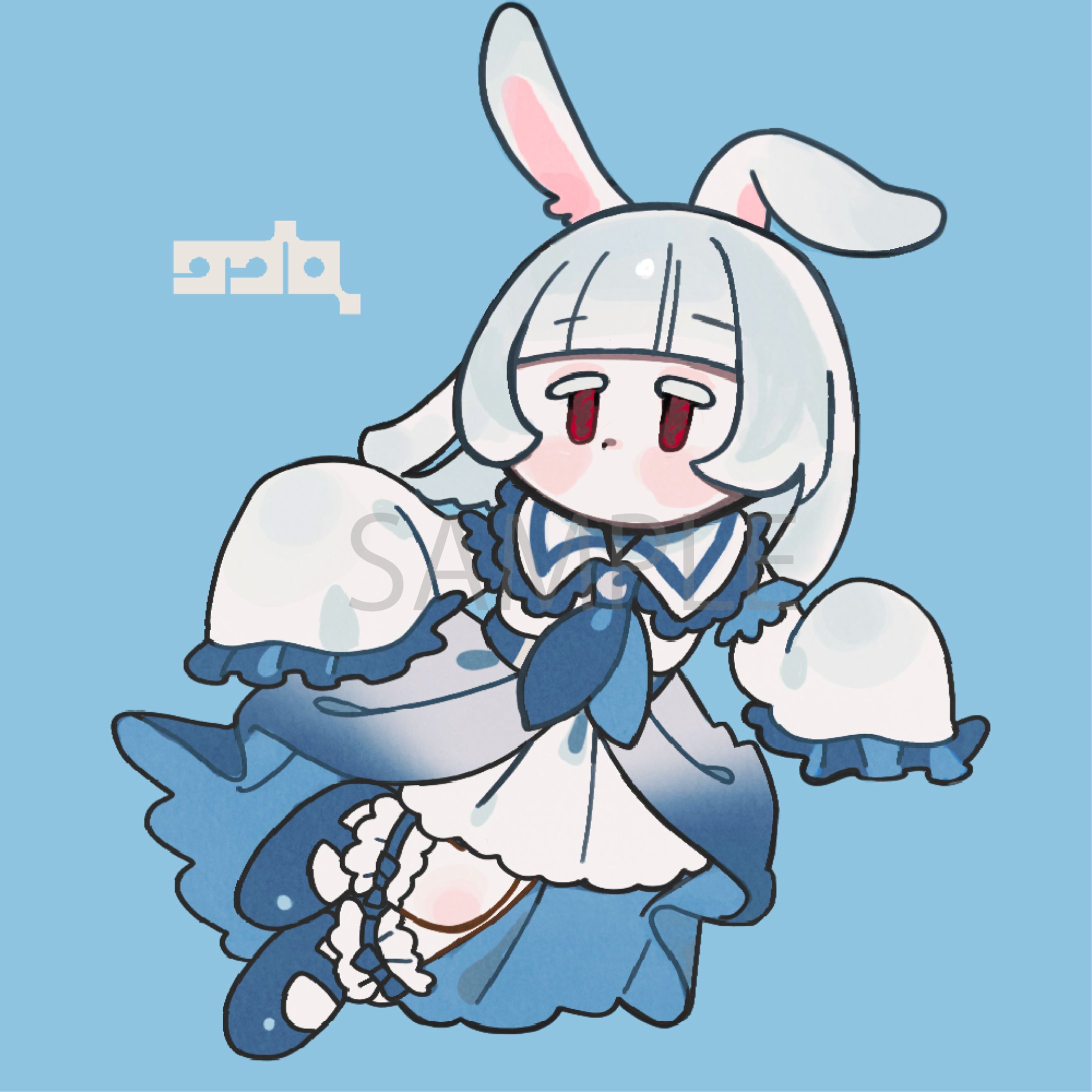 suzuriのタクラミ_02-1