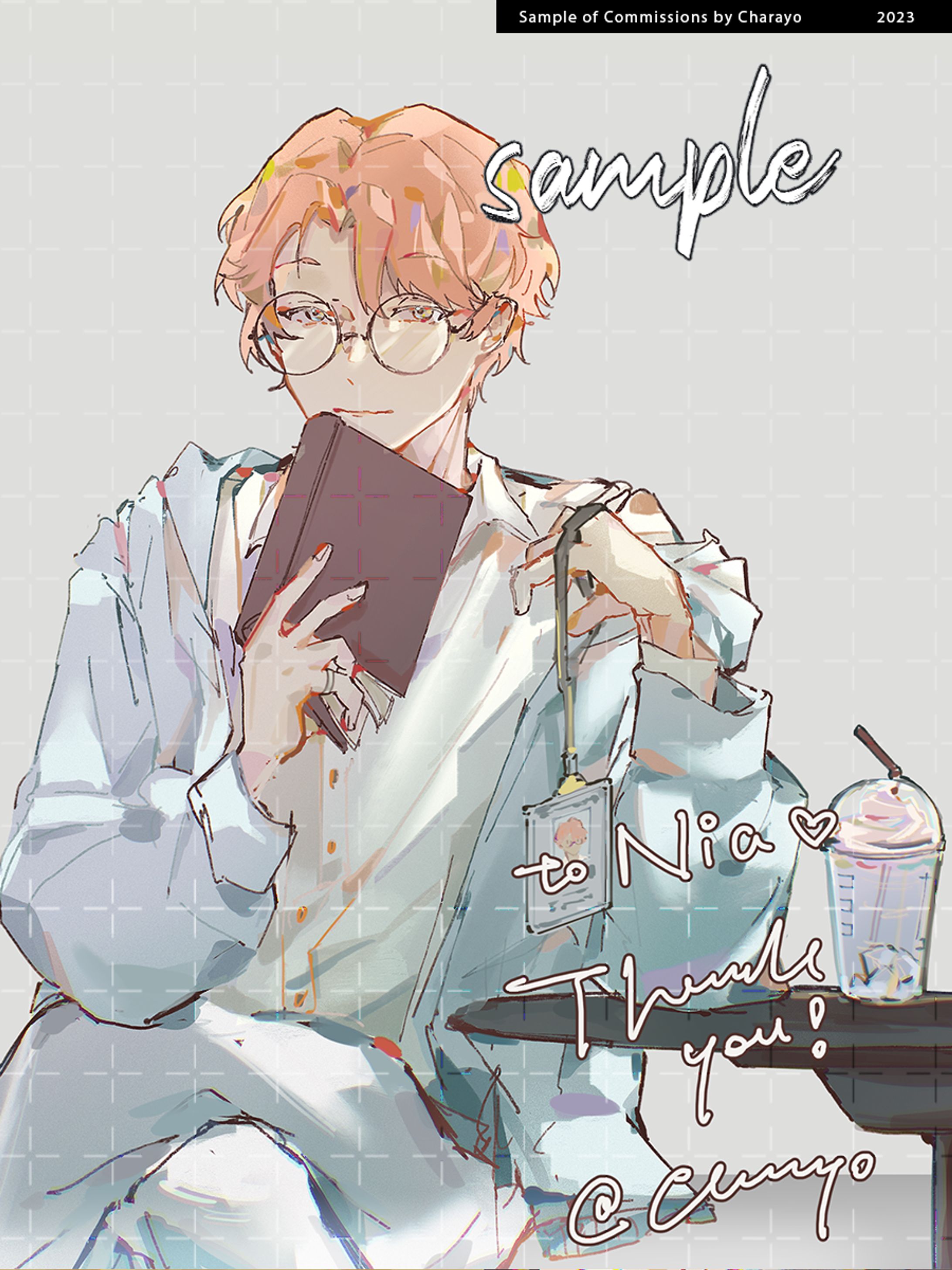 【sample】d231001-1