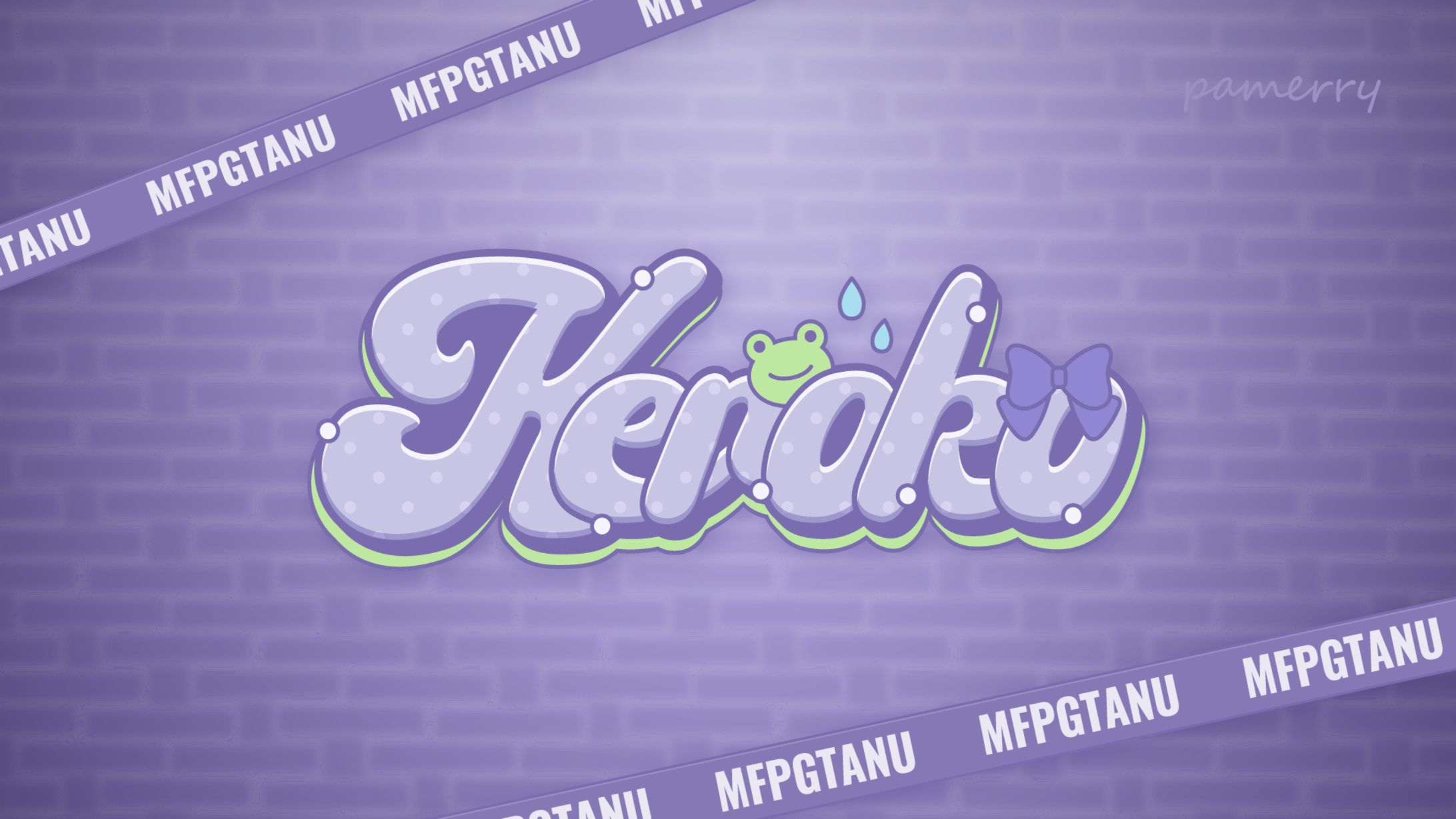 MFPGTANU　けろこ様　ロゴ-1