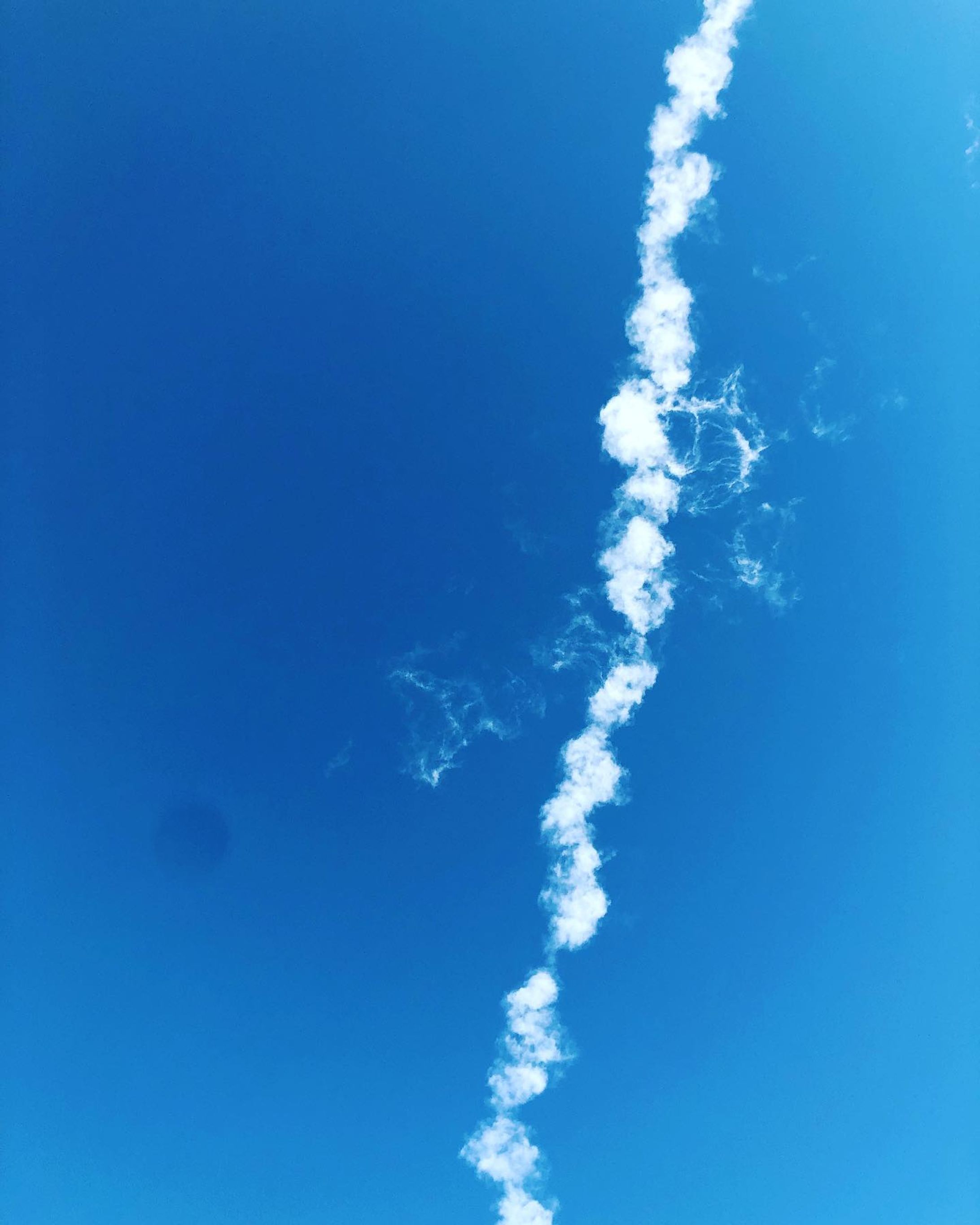 #感謝
#gratitude-1