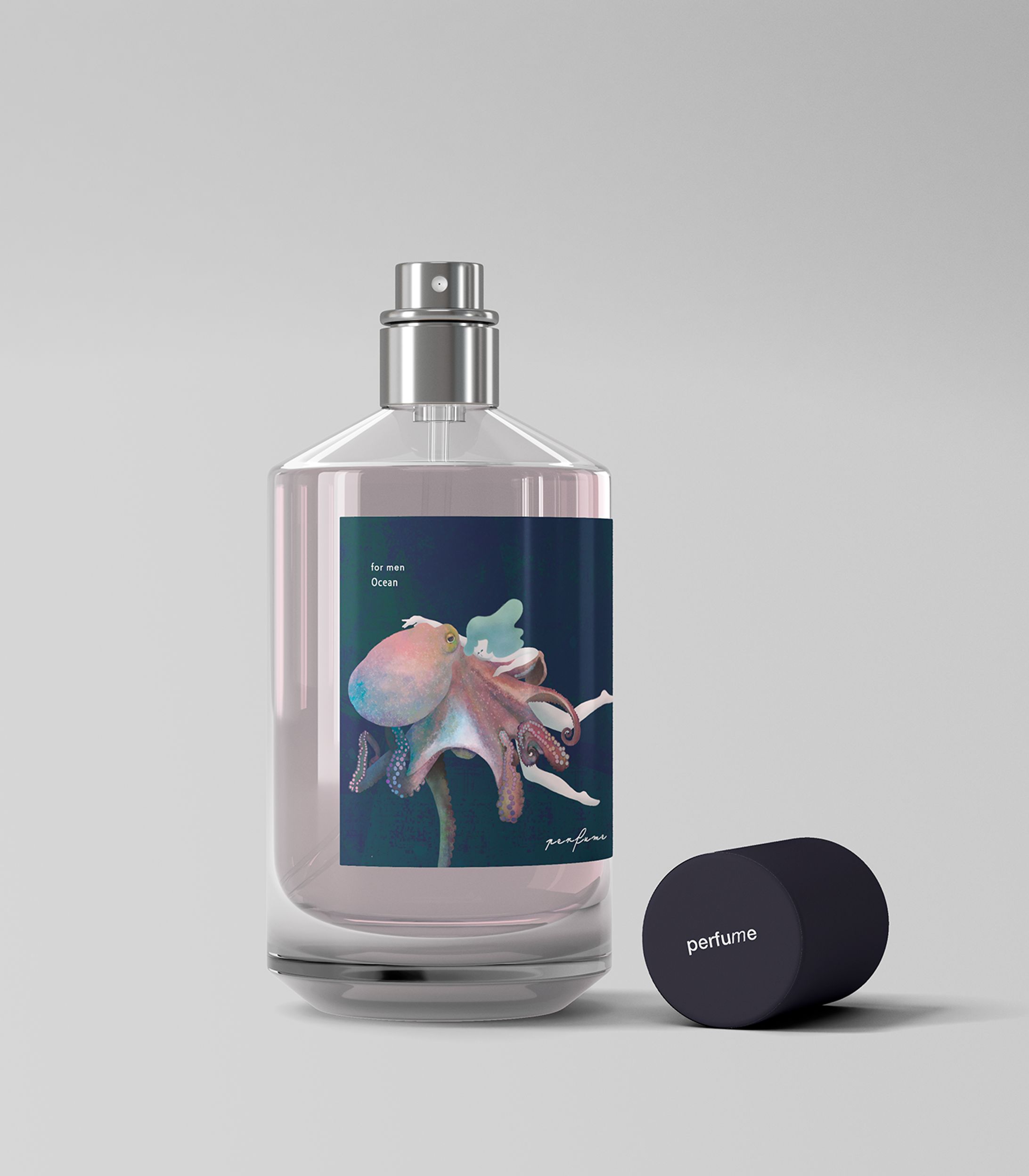 パッケージイラスト-1