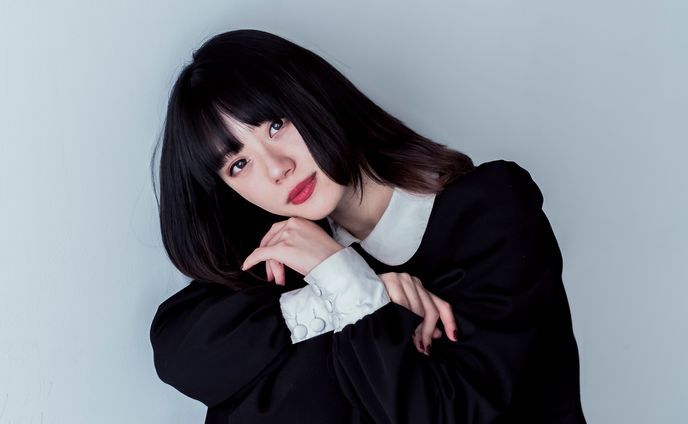 chanmei