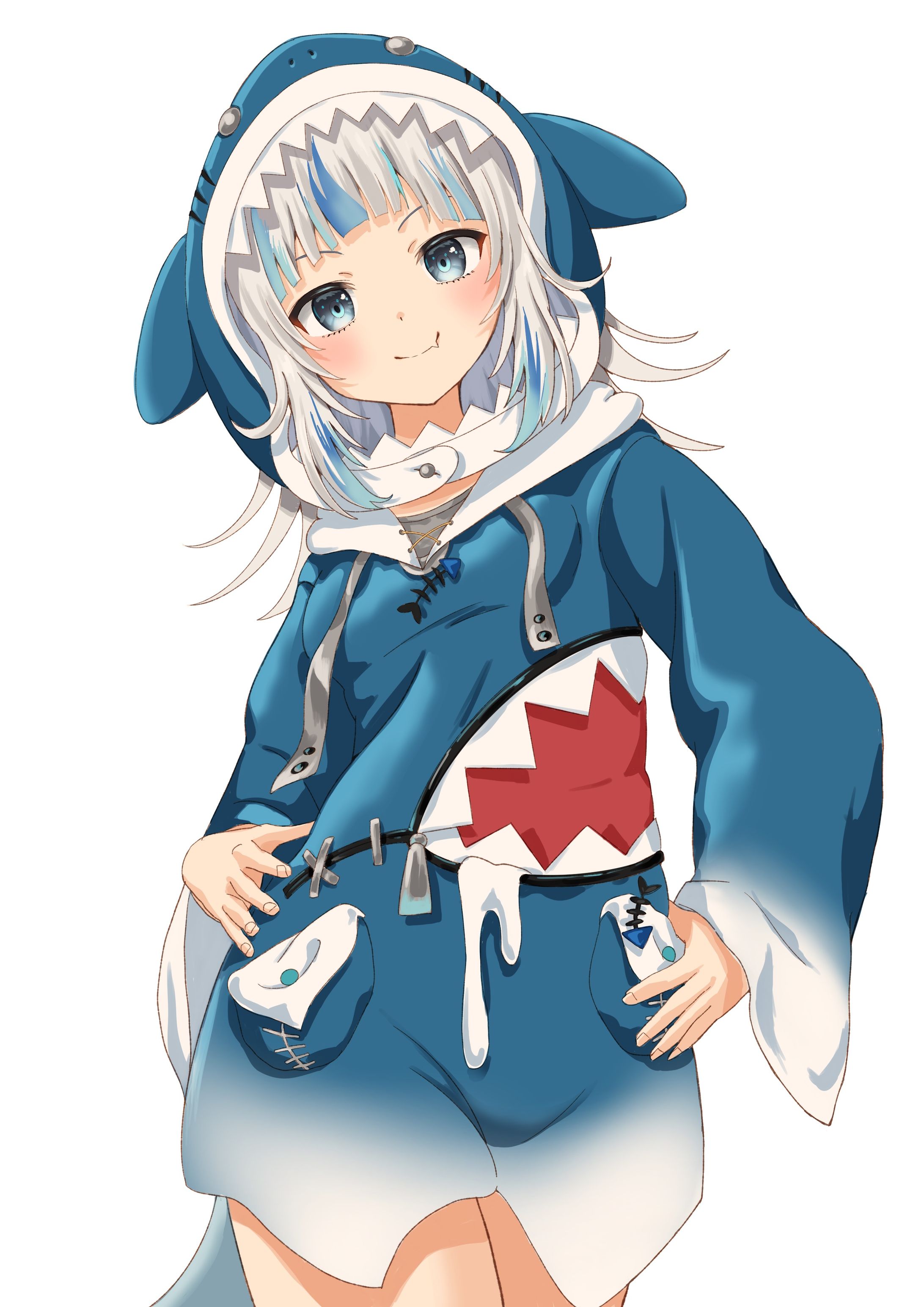 がうるぐらFA1001-1