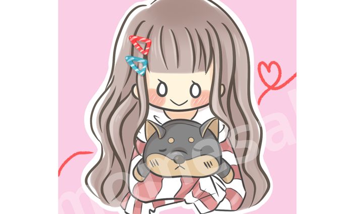 未定、アイキャッチ